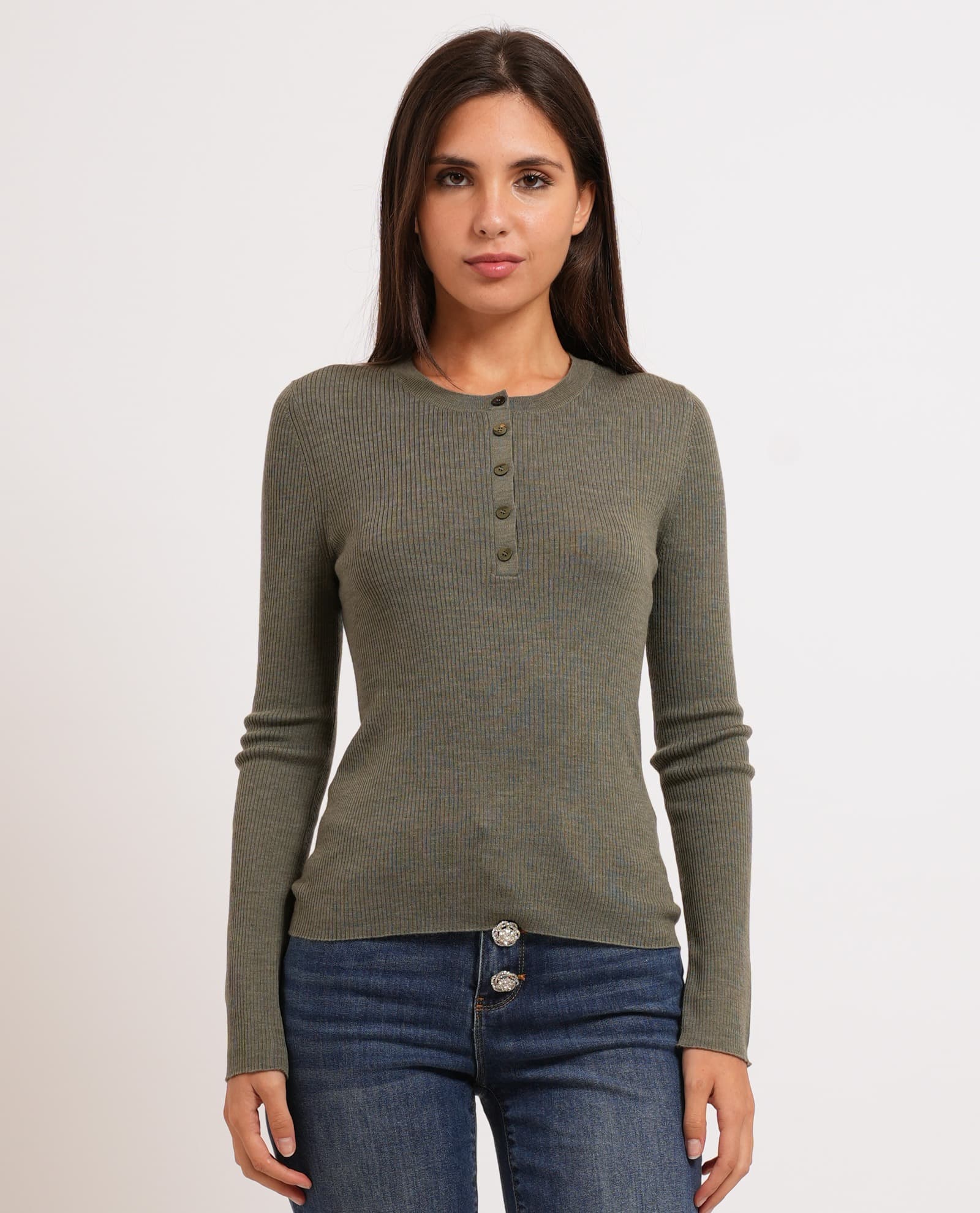 BOSS Sweaters
