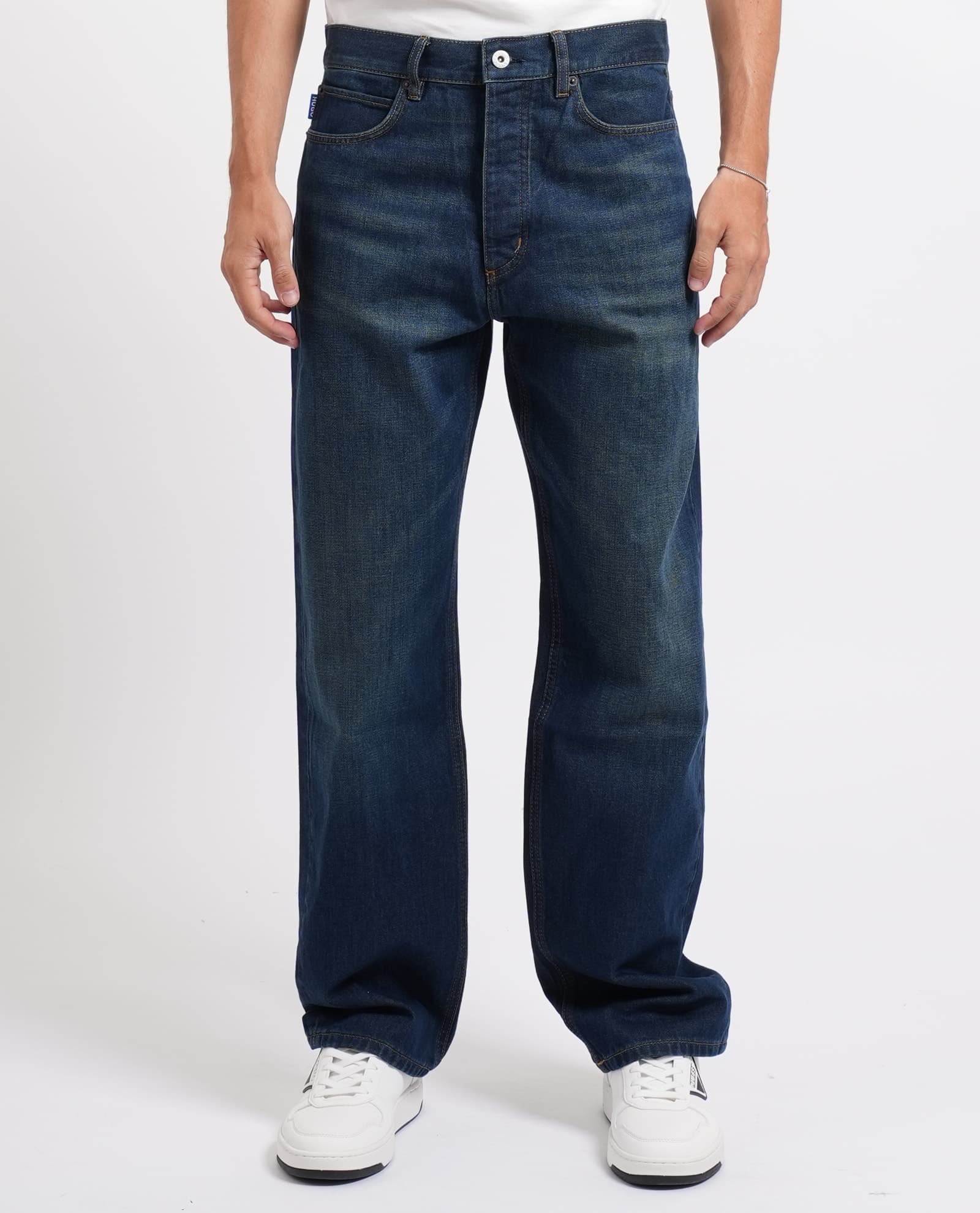 HUGO Jeans