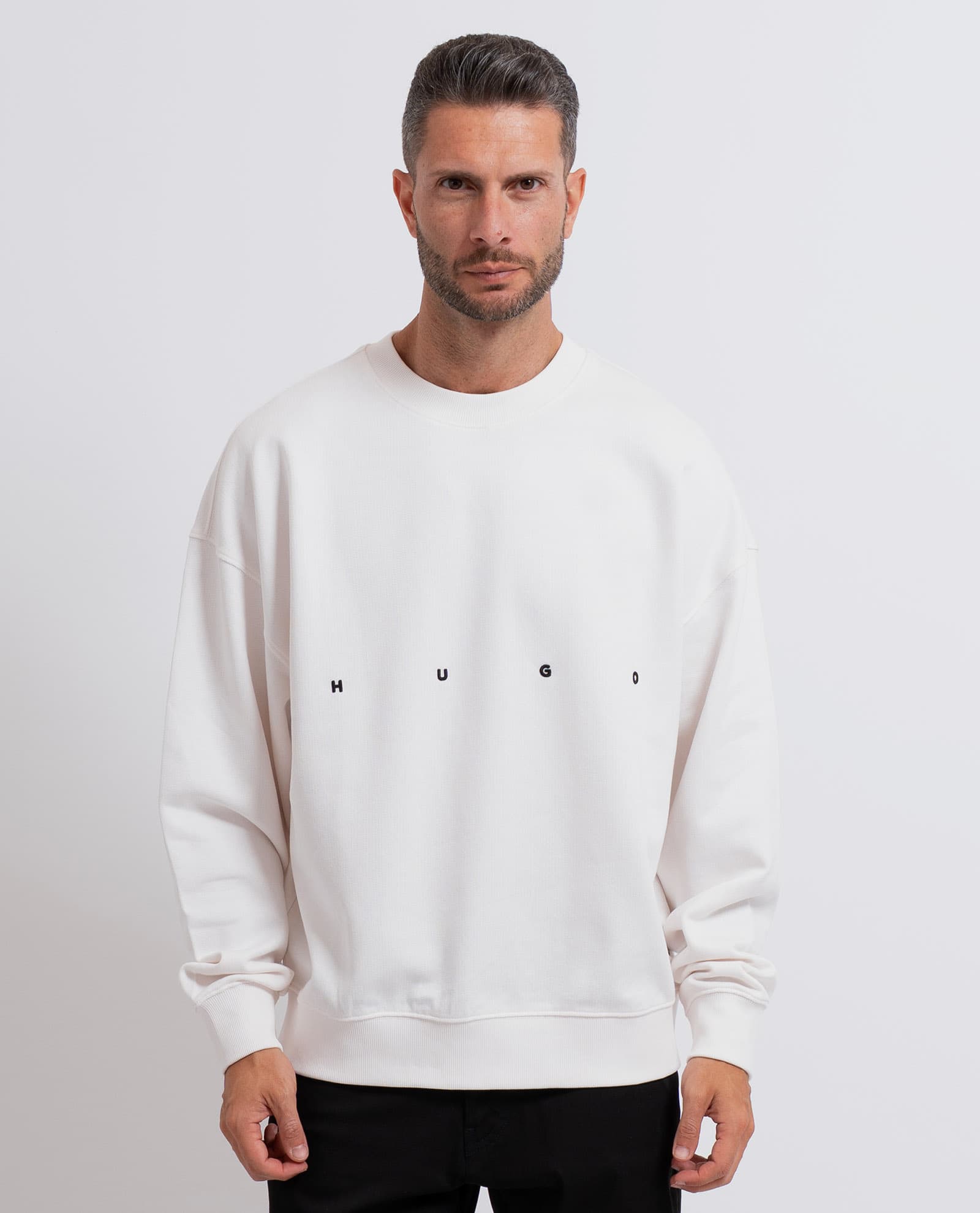 HUGO Sweaters