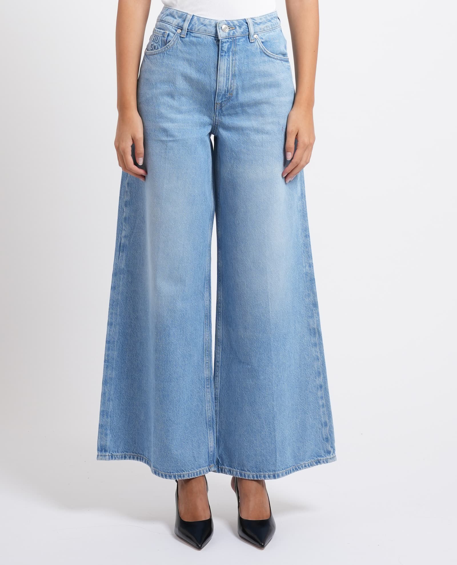 HUGO Jeans