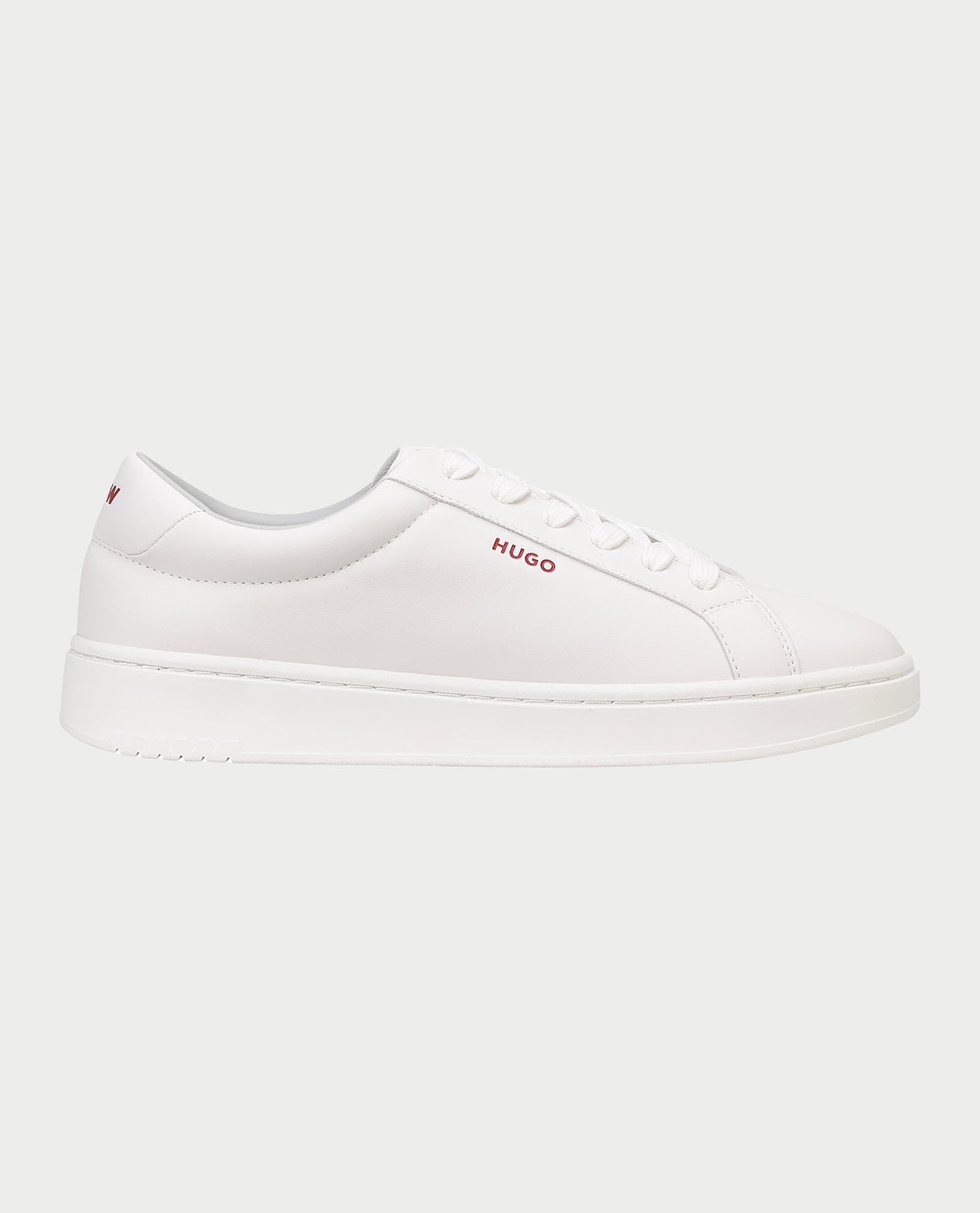 HUGO Sneakers