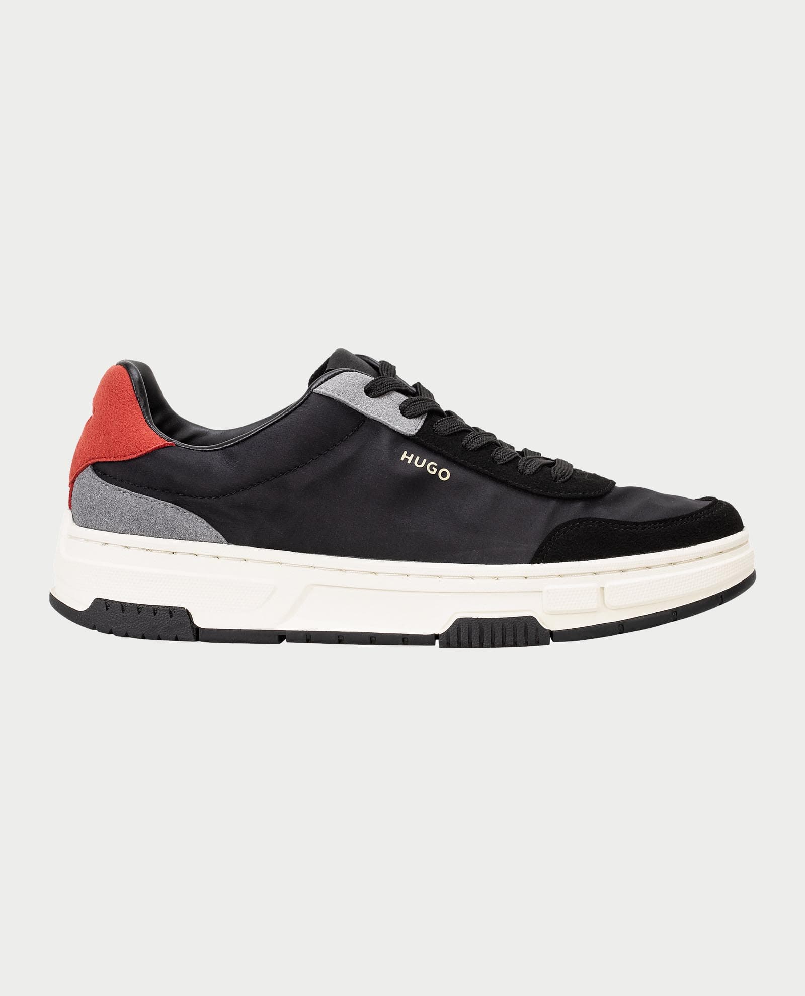 HUGO Sneakers
