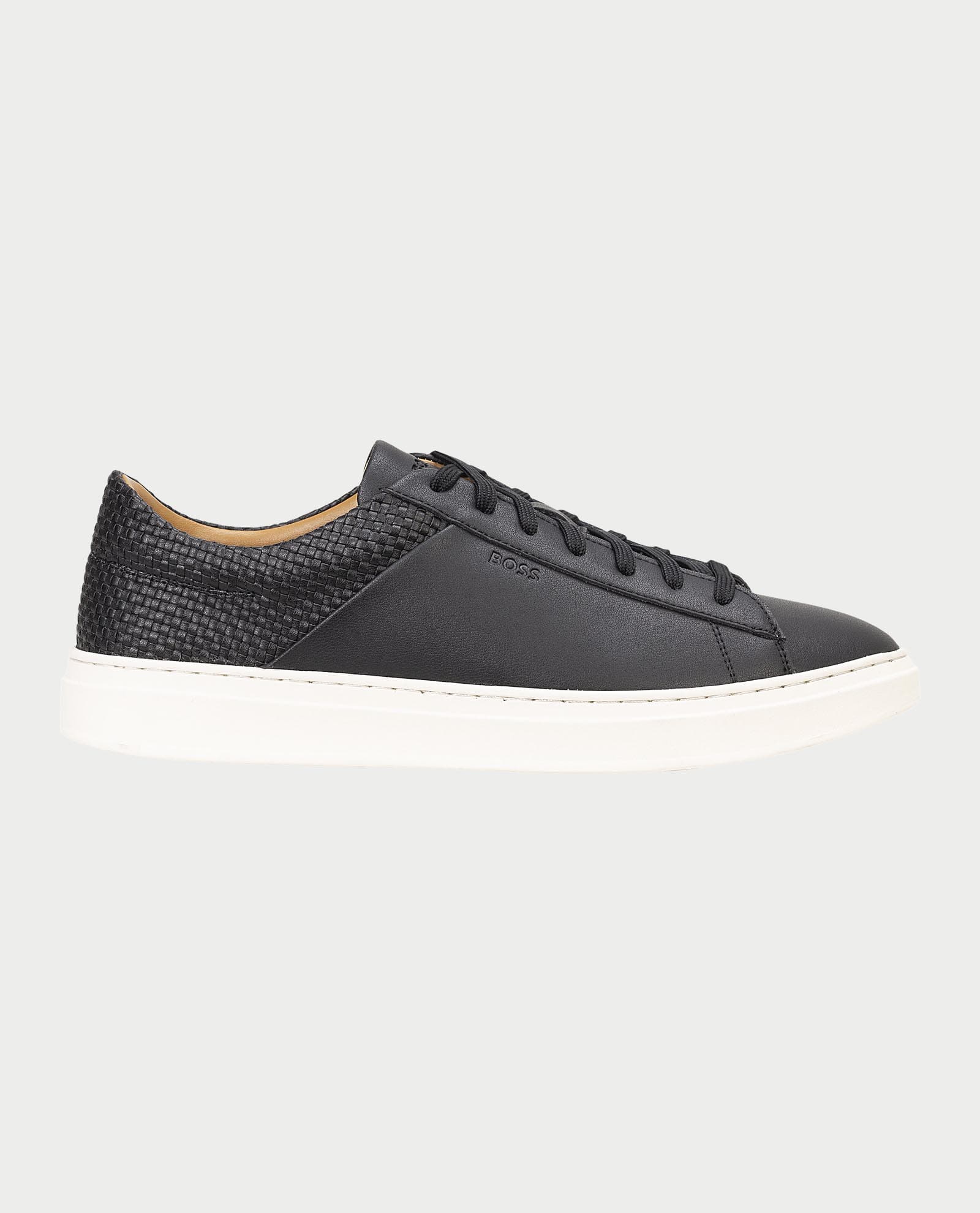 BOSS Sneakers