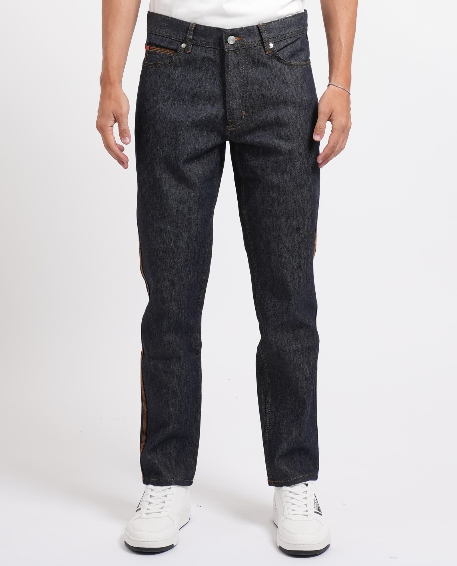 HUGO Jeans