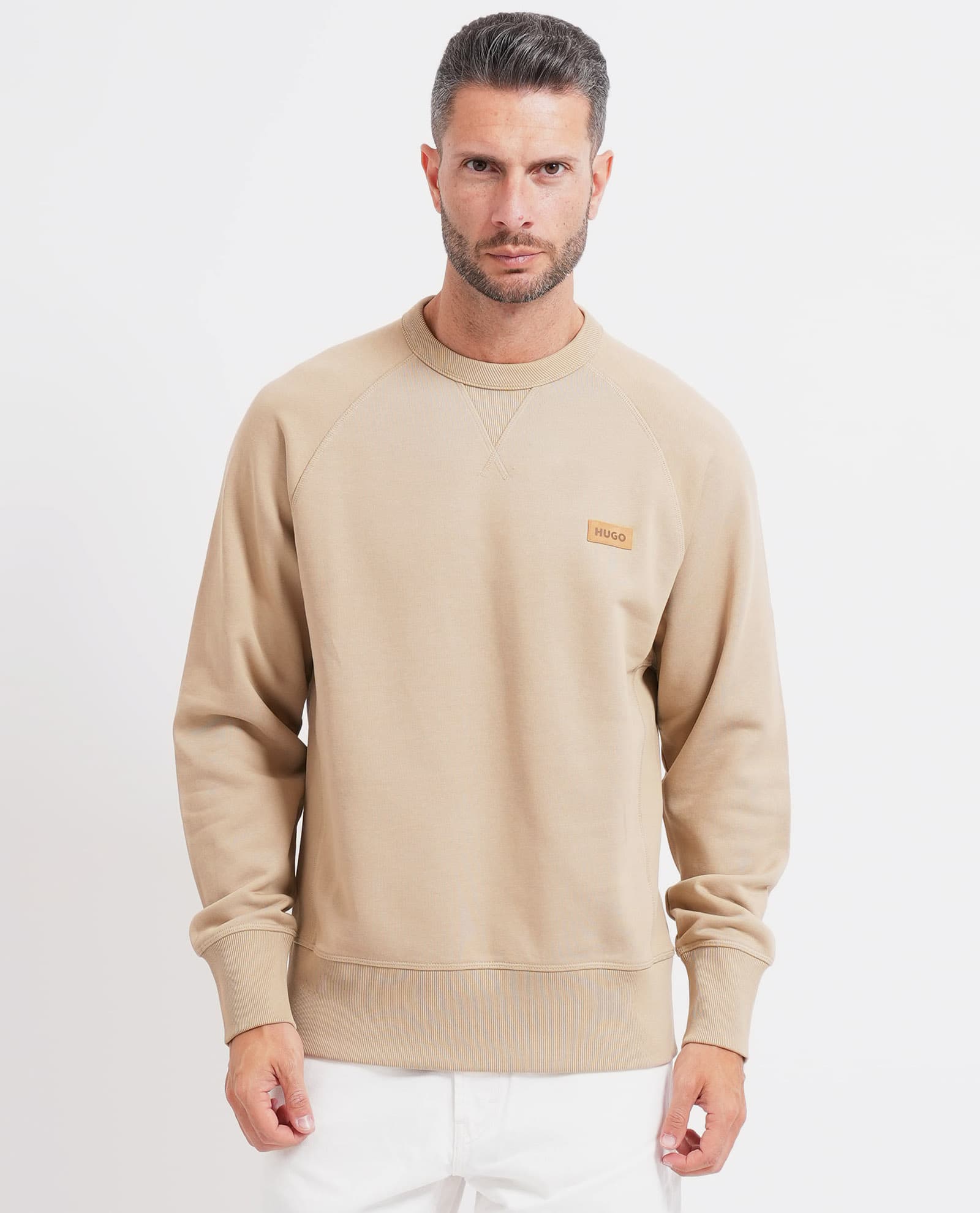 HUGO Sweaters