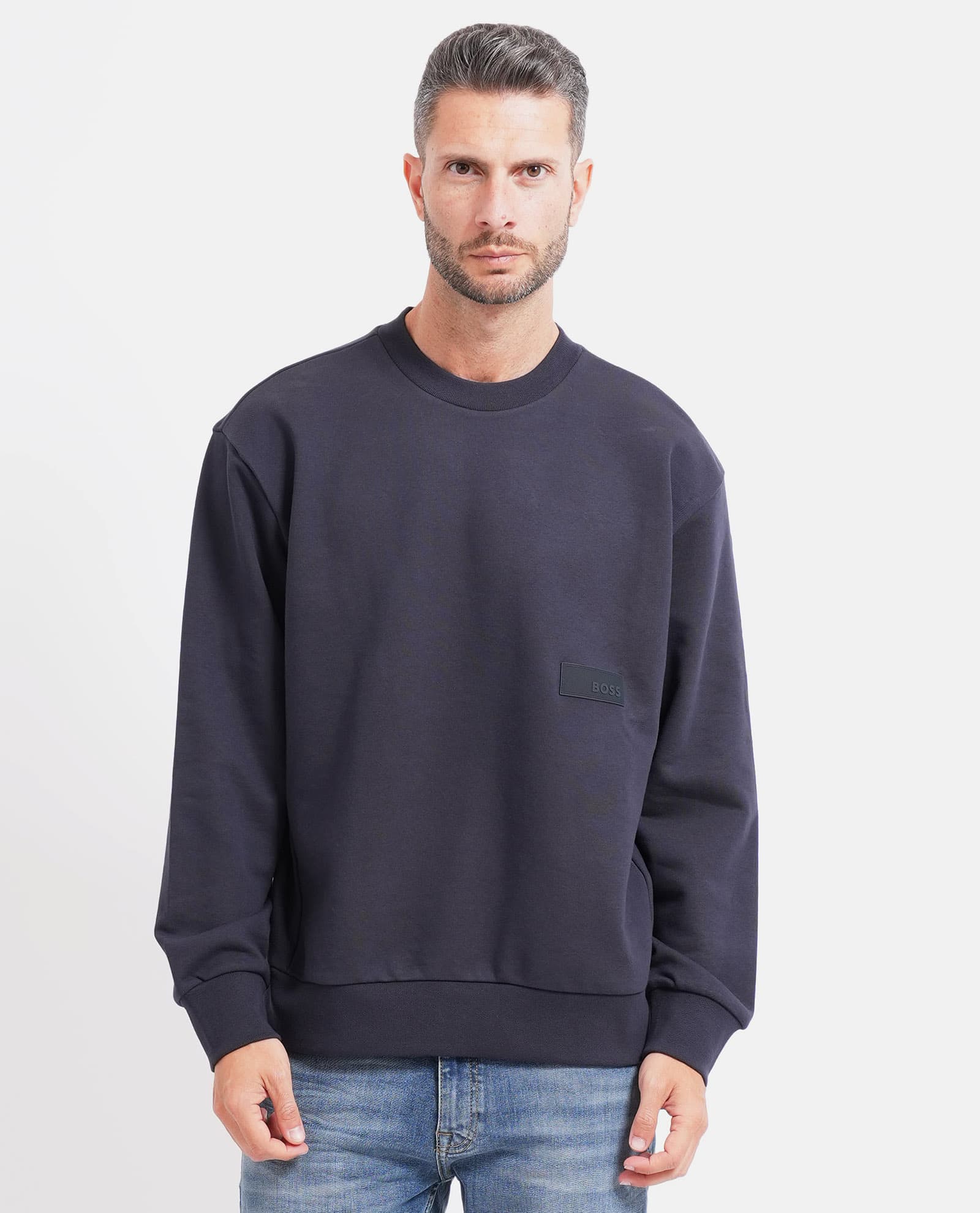 BOSS Sweaters