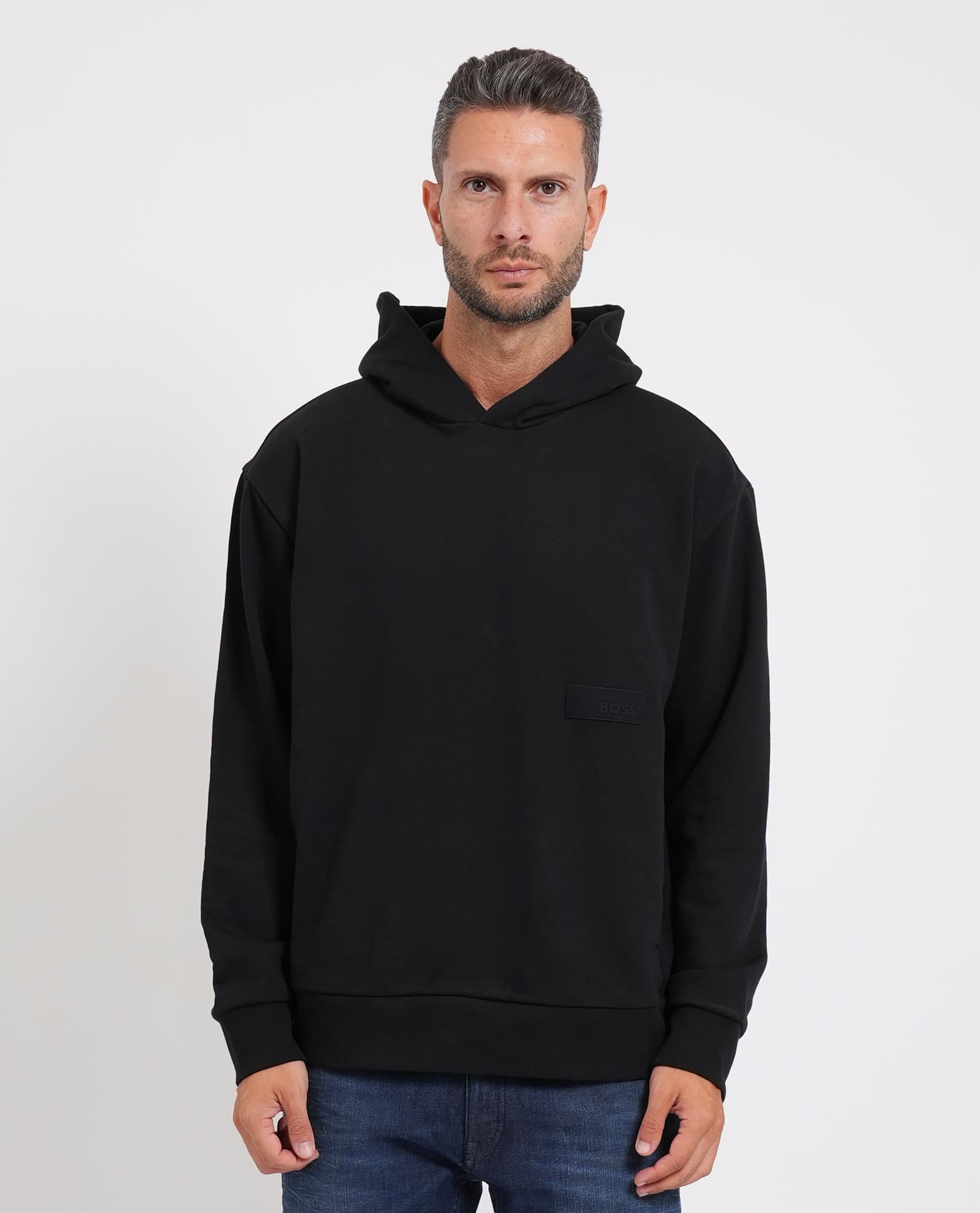 BOSS Sweaters