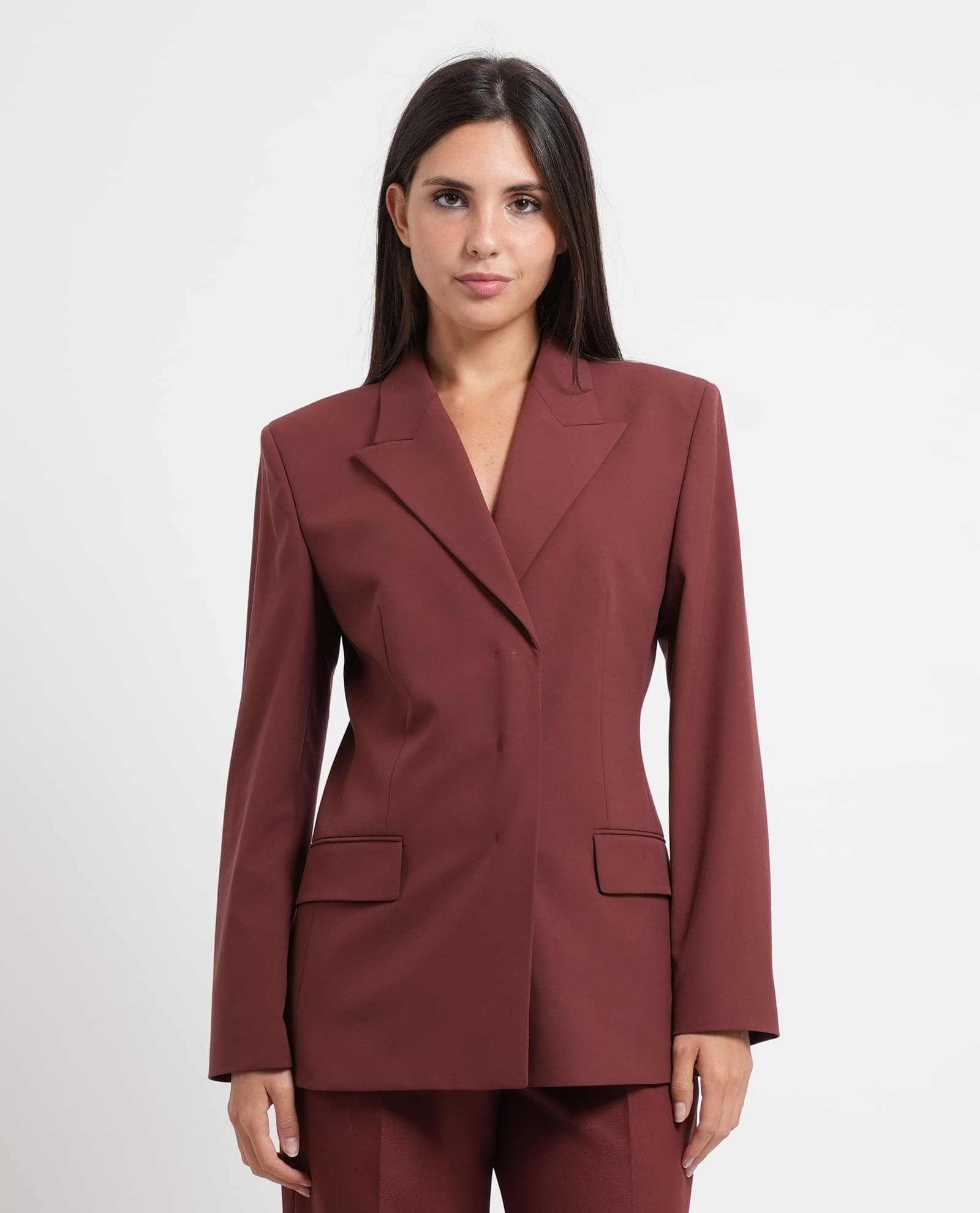 HUGO Jackets