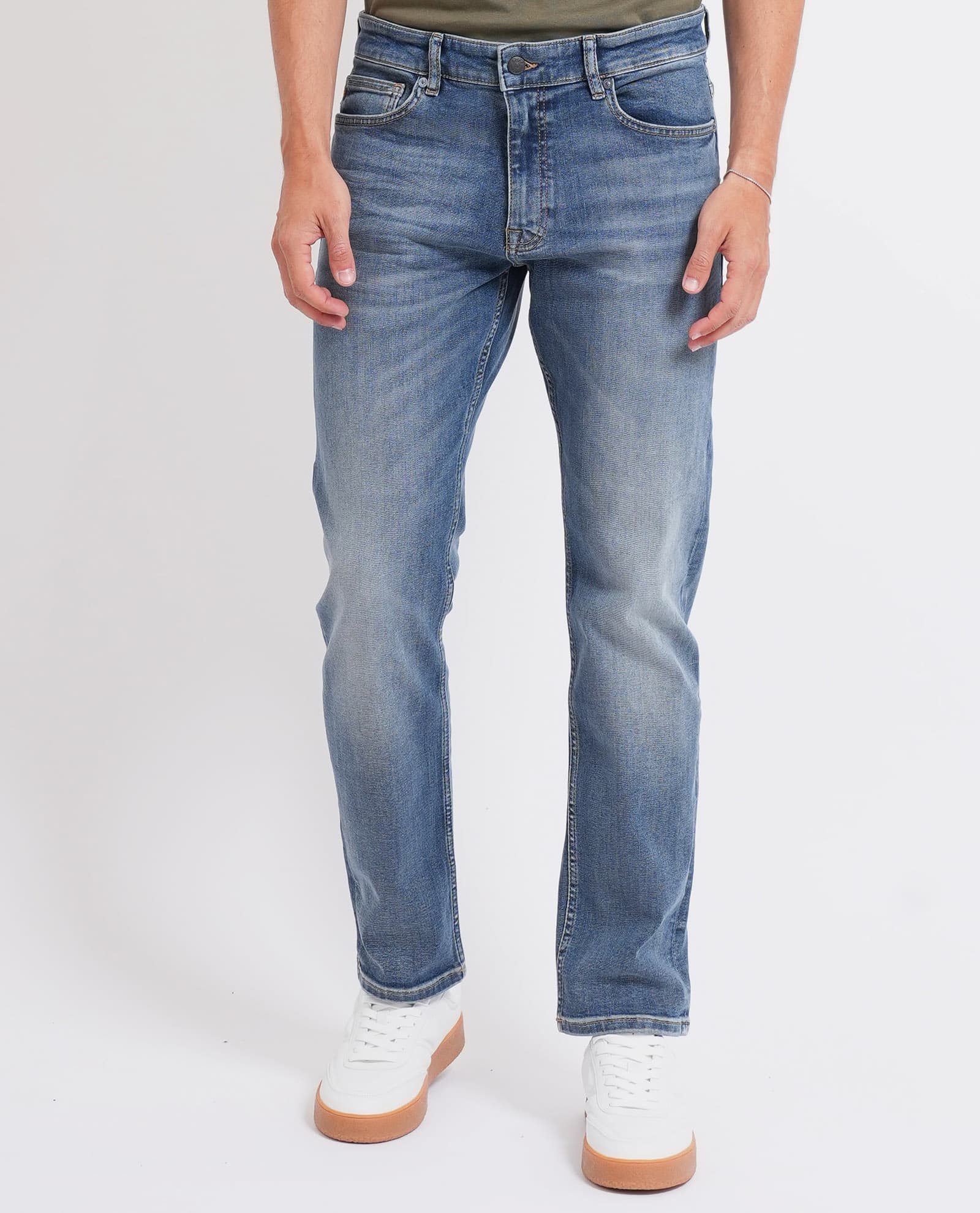 BOSS Jeans