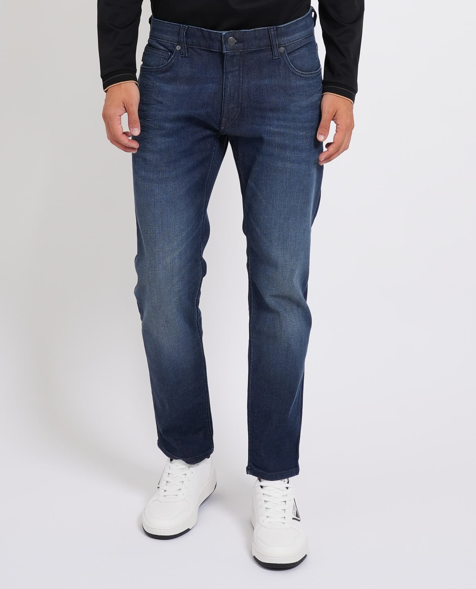 BOSS Jeans