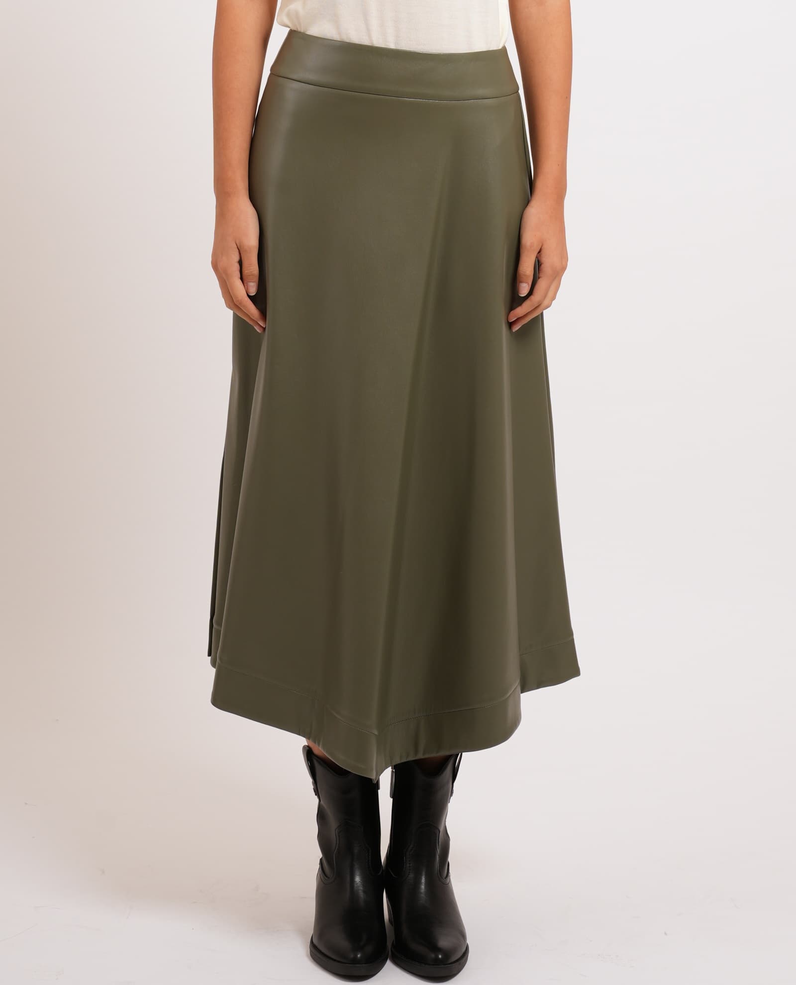 BOSS Skirts