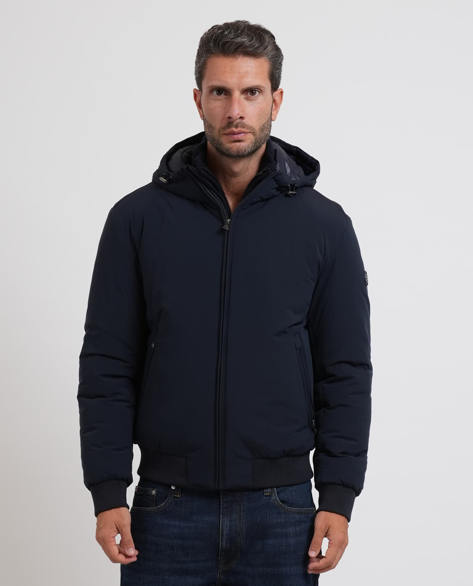 BOSS Coats