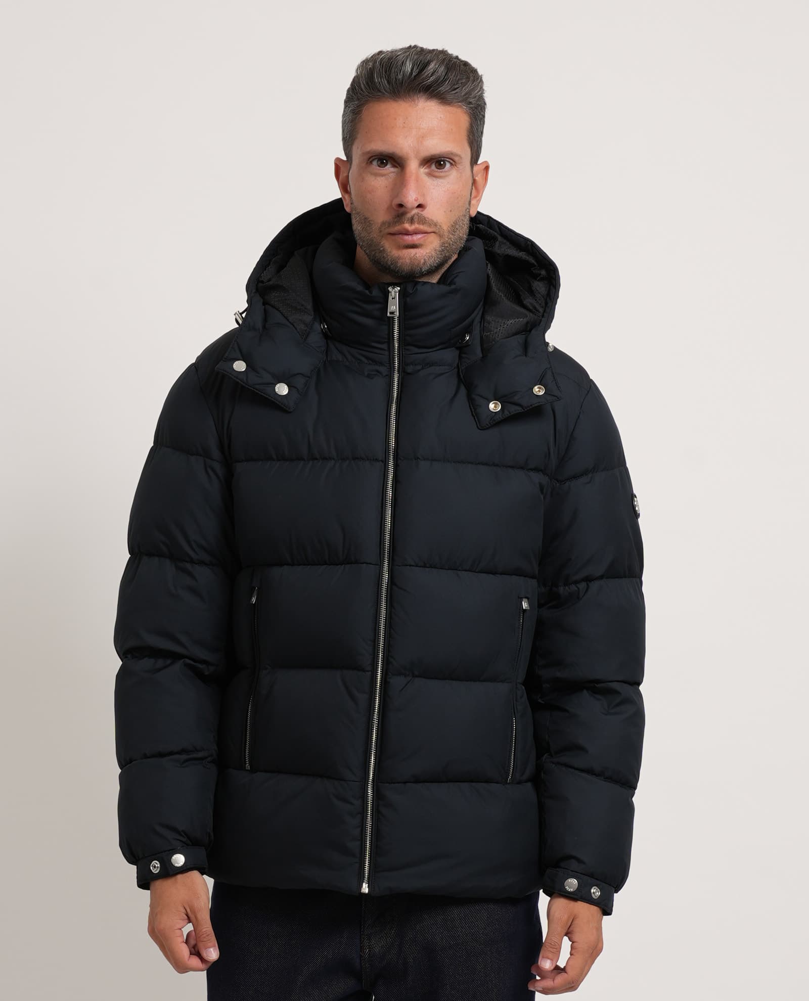 BOSS Coats