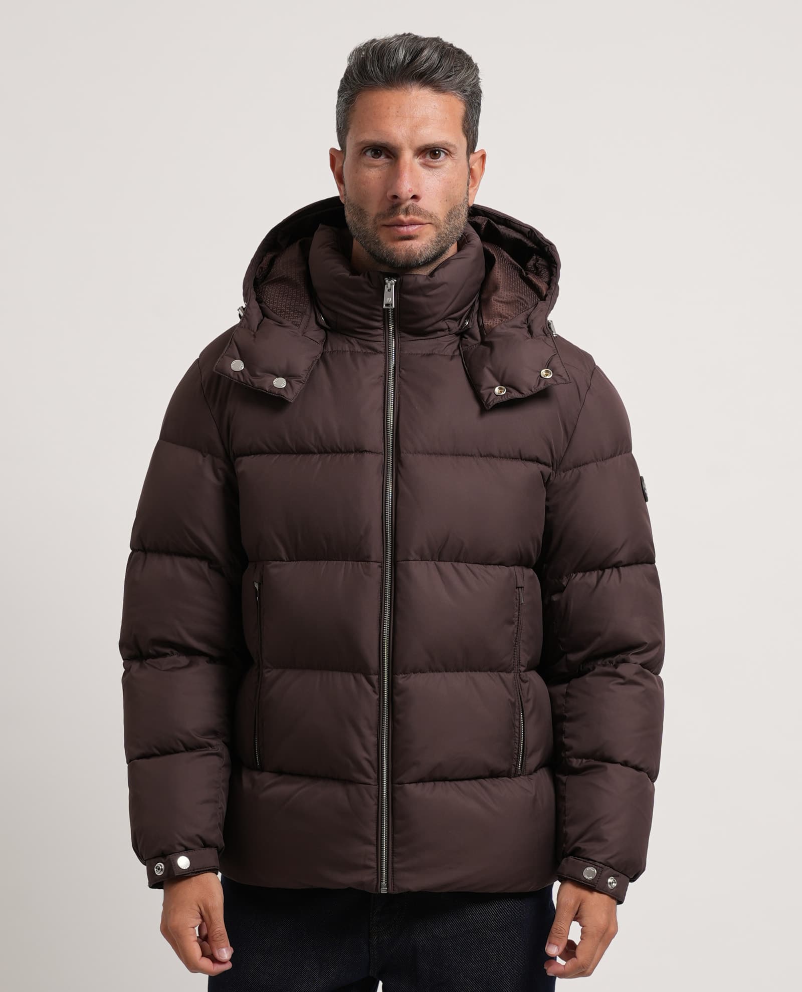 BOSS Coats