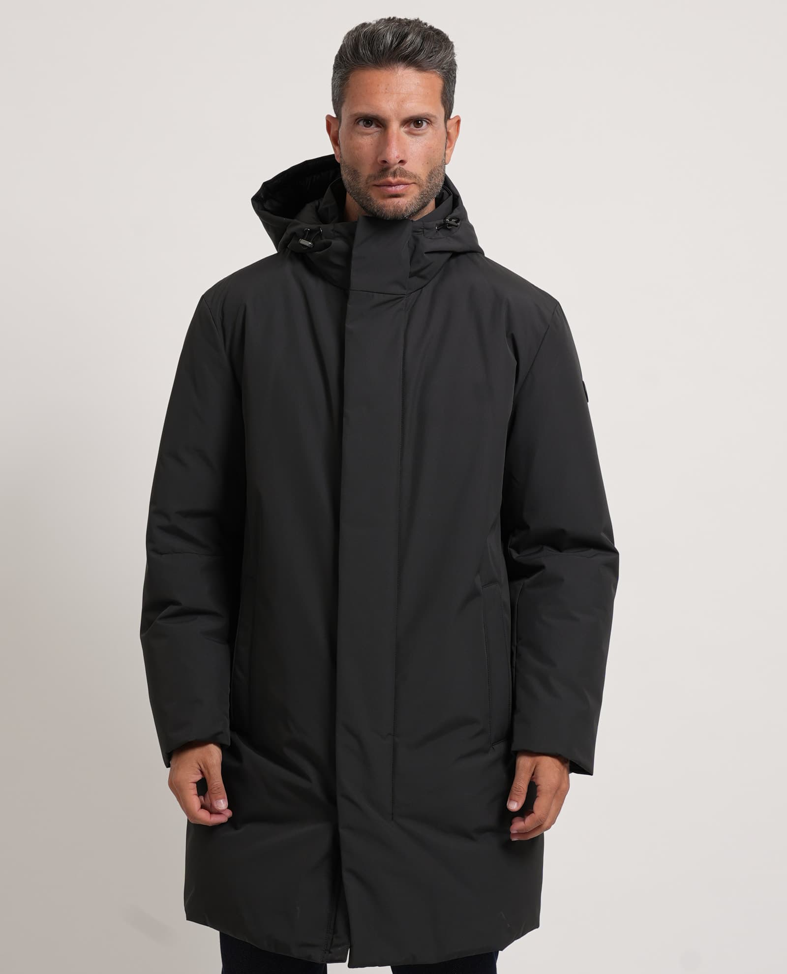 BOSS Coats