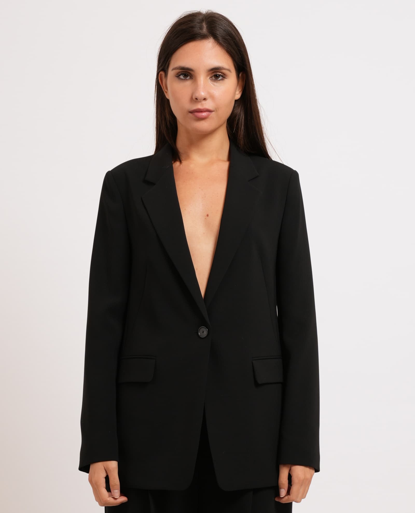 BOSS Jackets