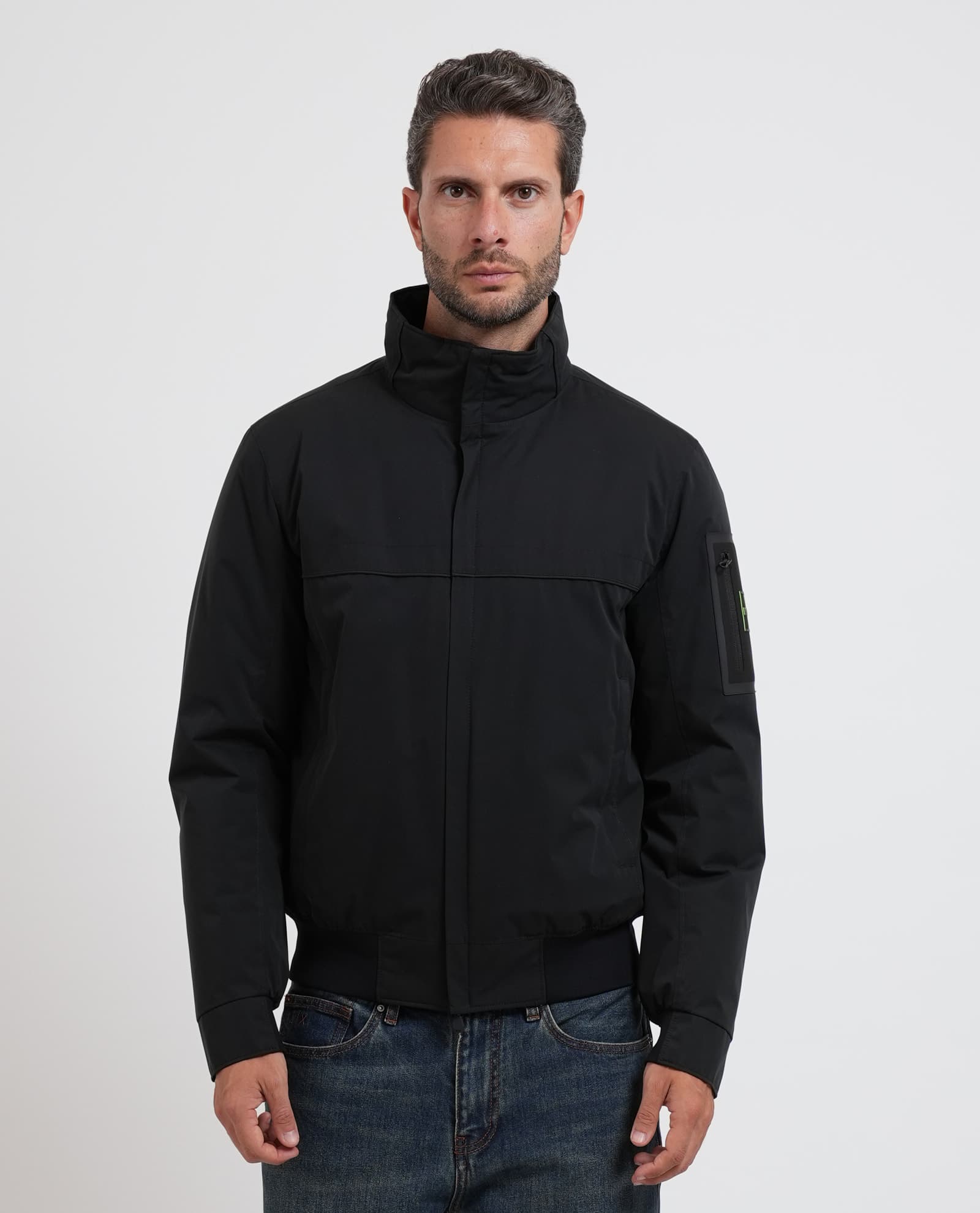 BOSS Coats