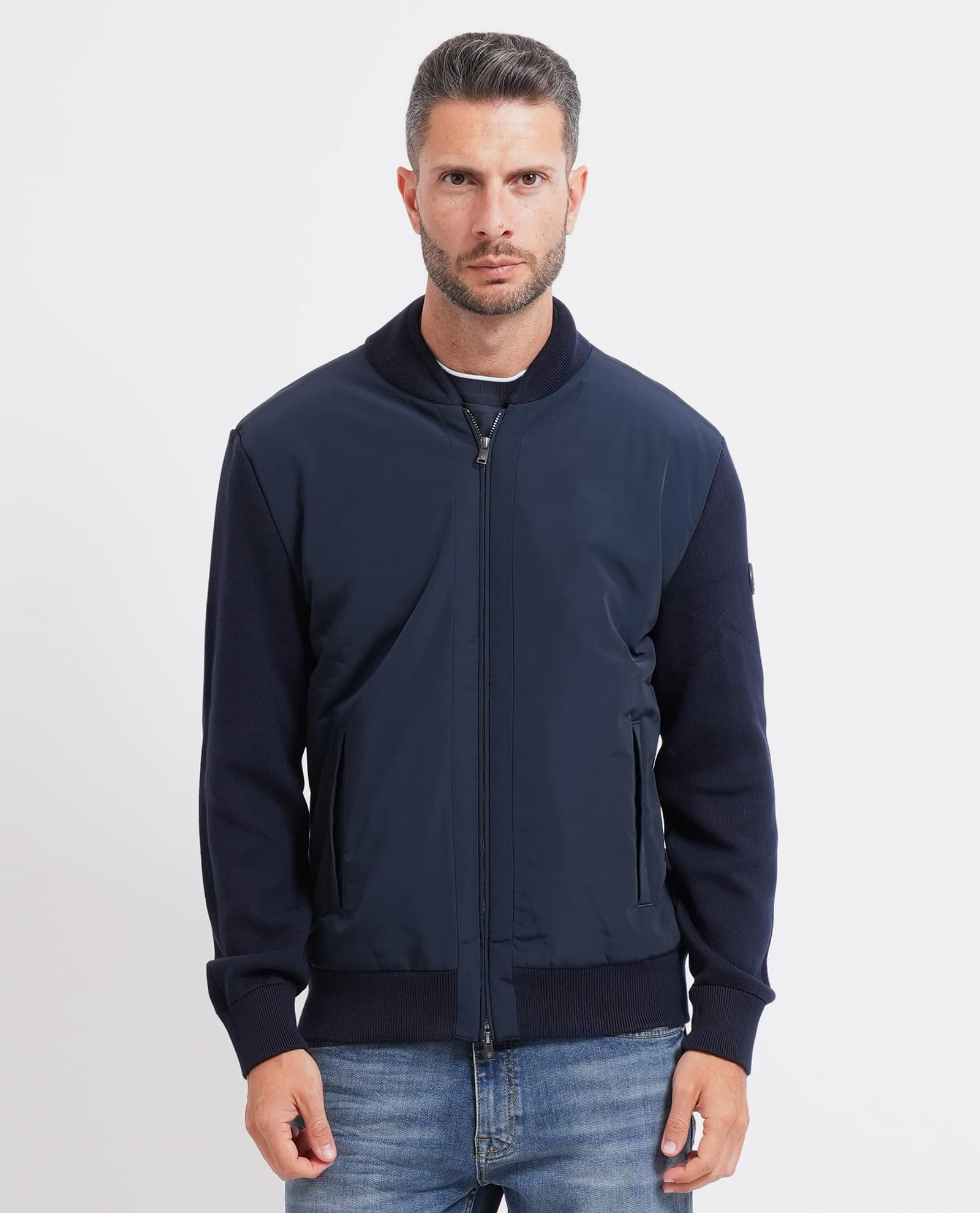 BOSS Coats