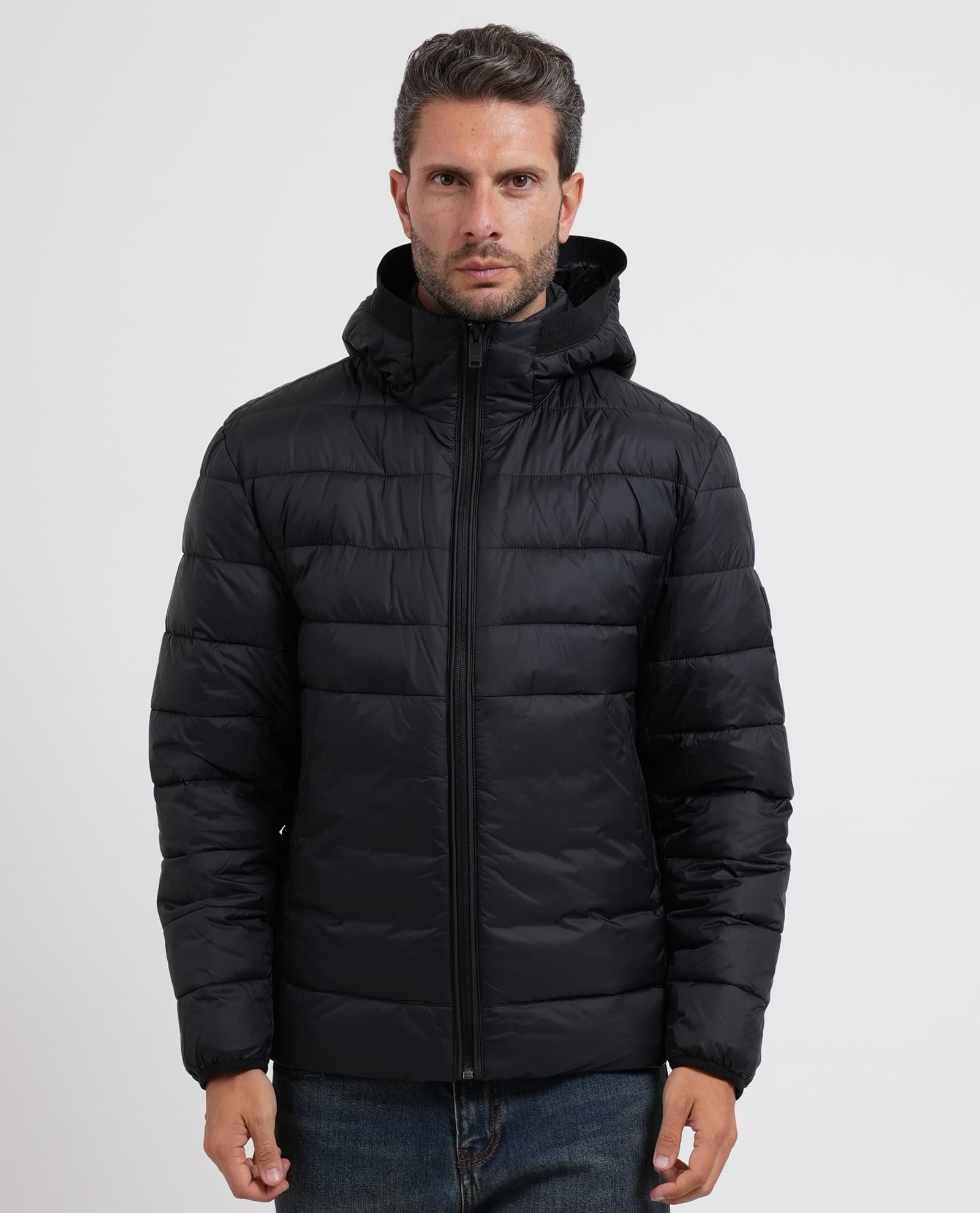 BOSS Coats