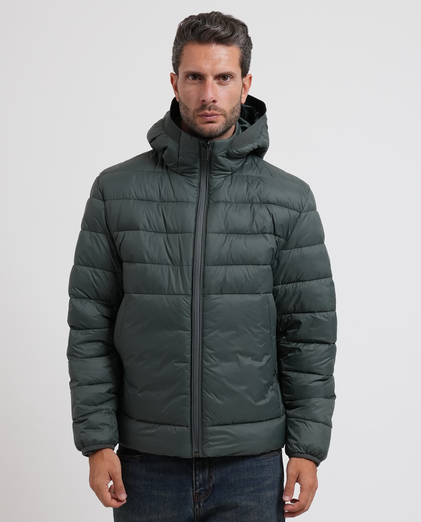 BOSS Coats