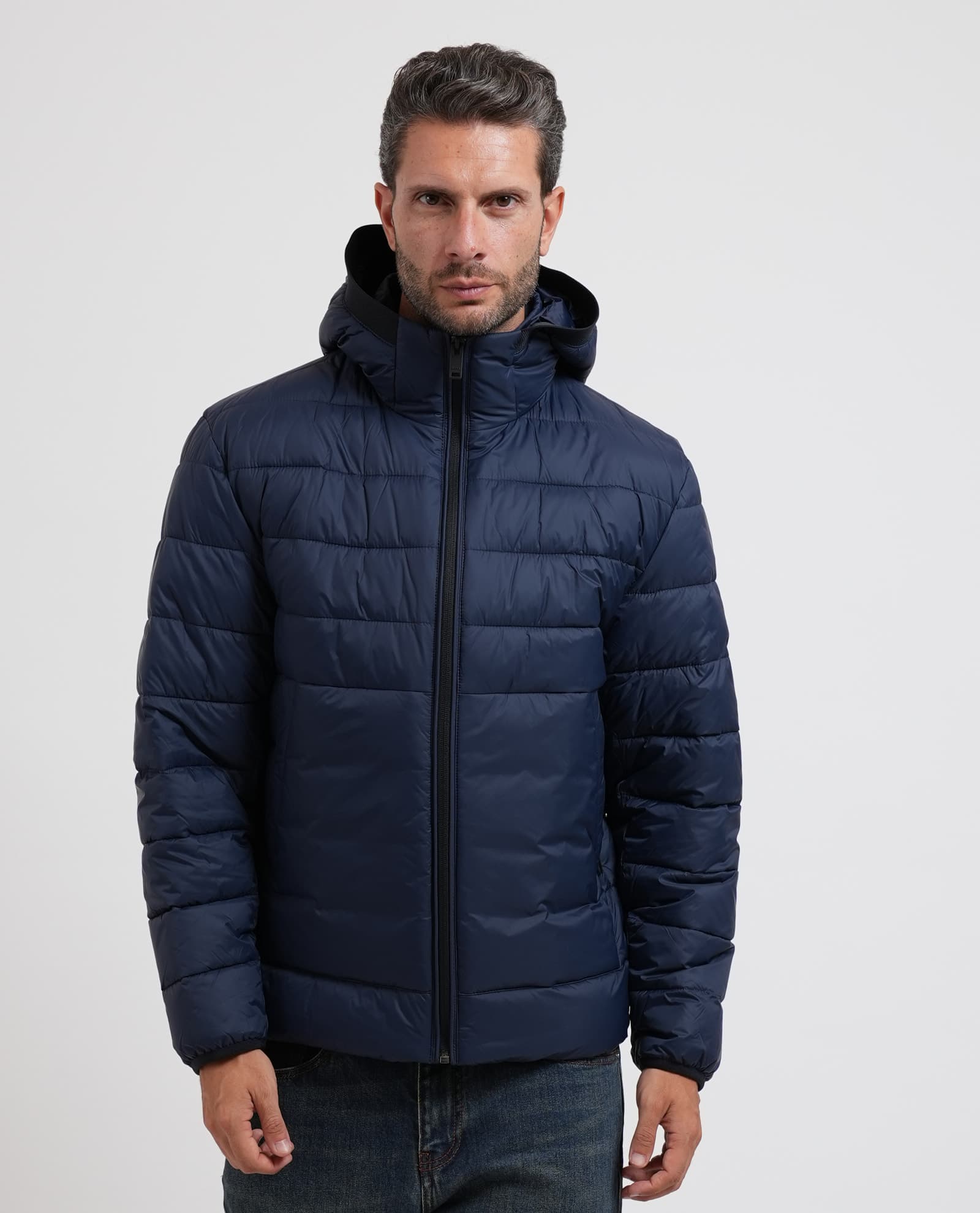 BOSS Coats
