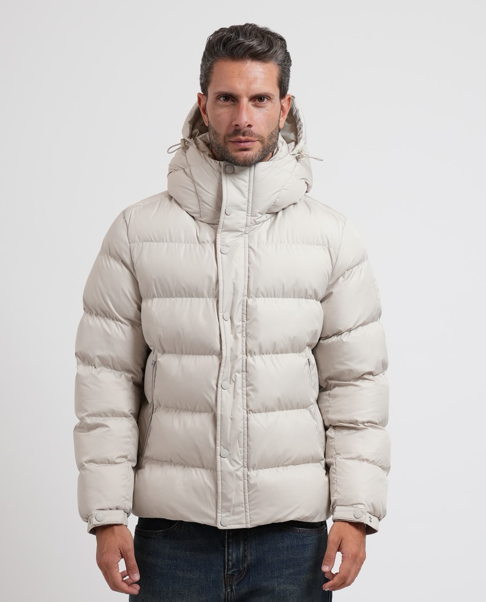 BOSS Coats