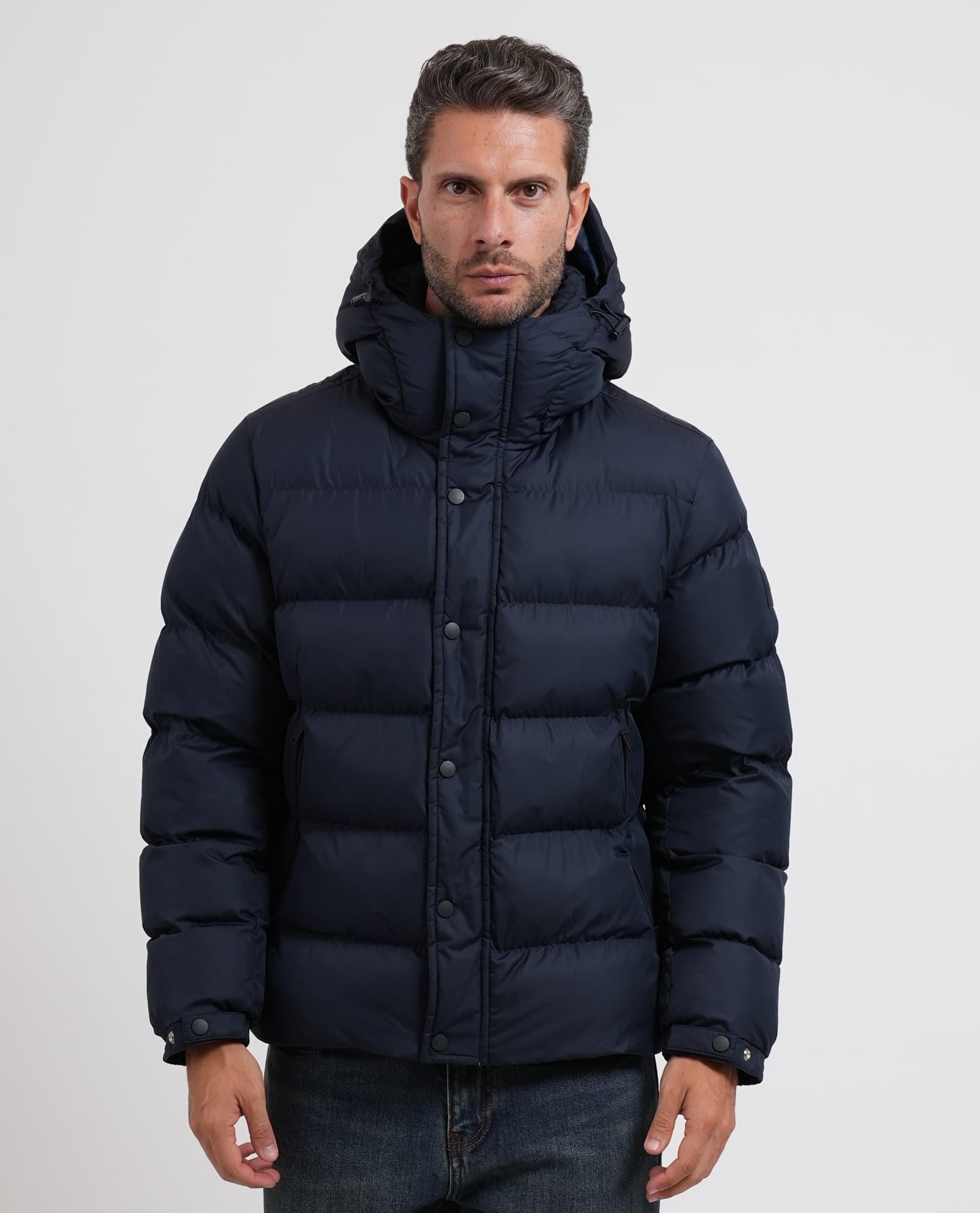 BOSS Coats