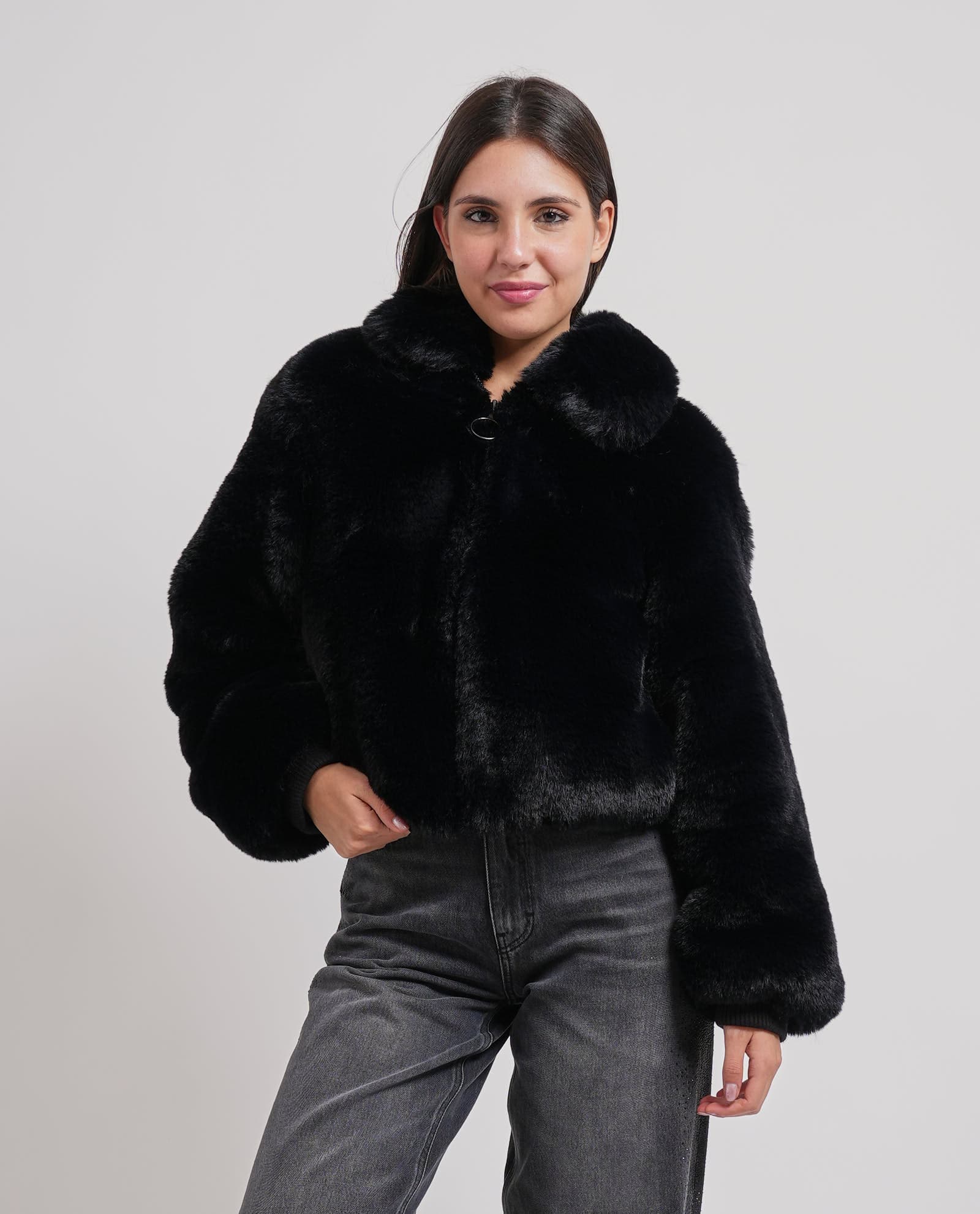 HUGO Coats