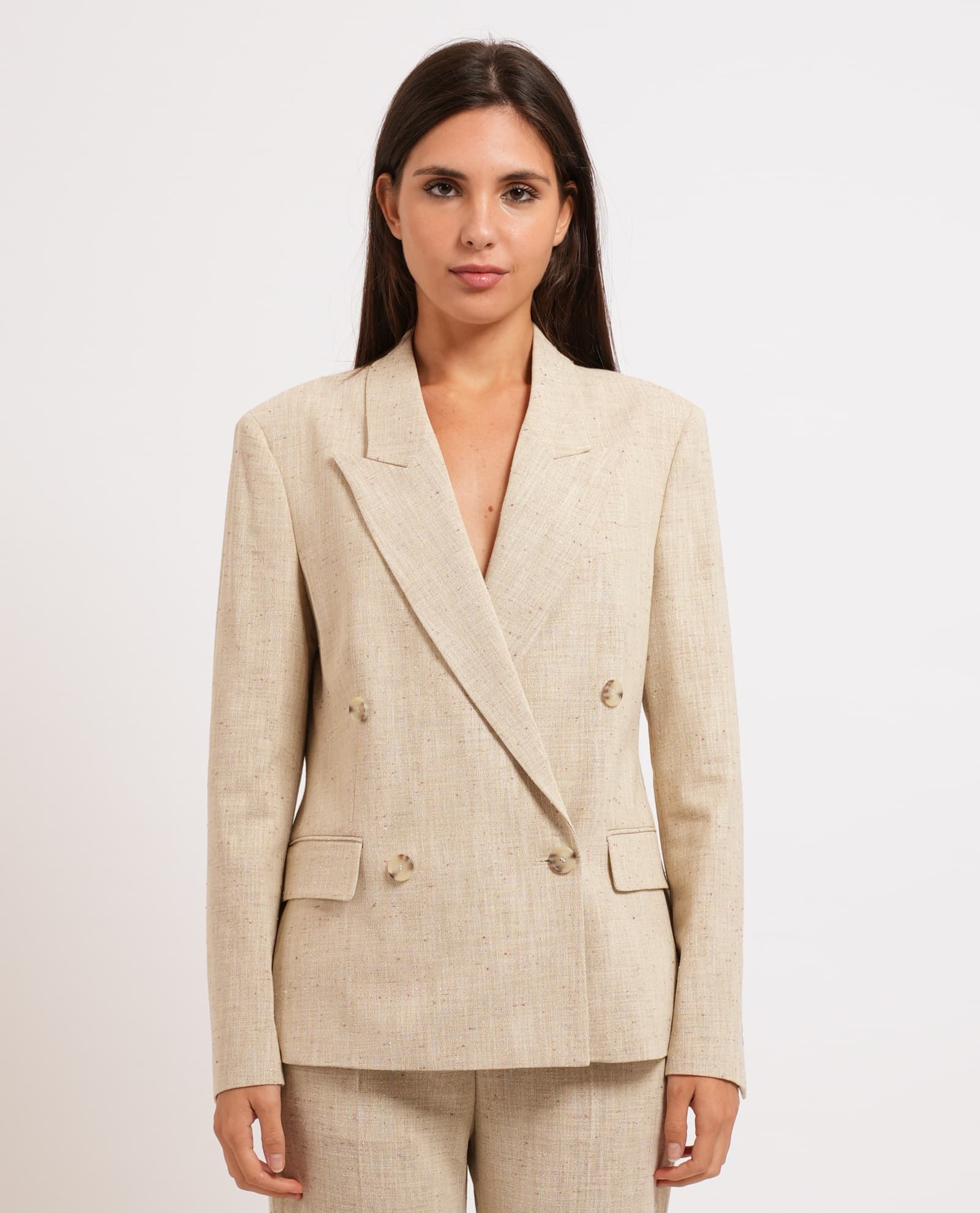 BOSS Jackets