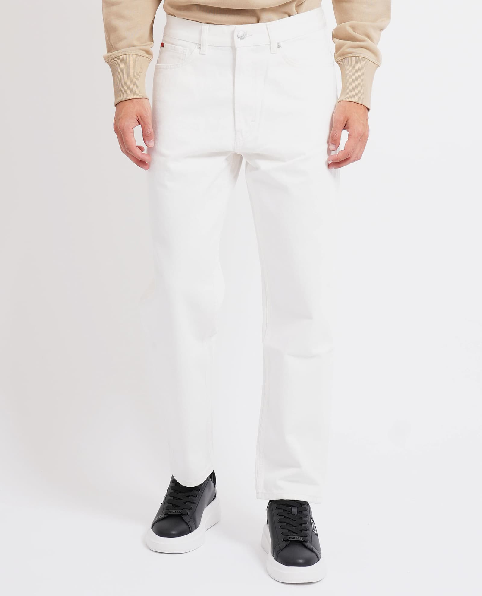 HUGO Jeans