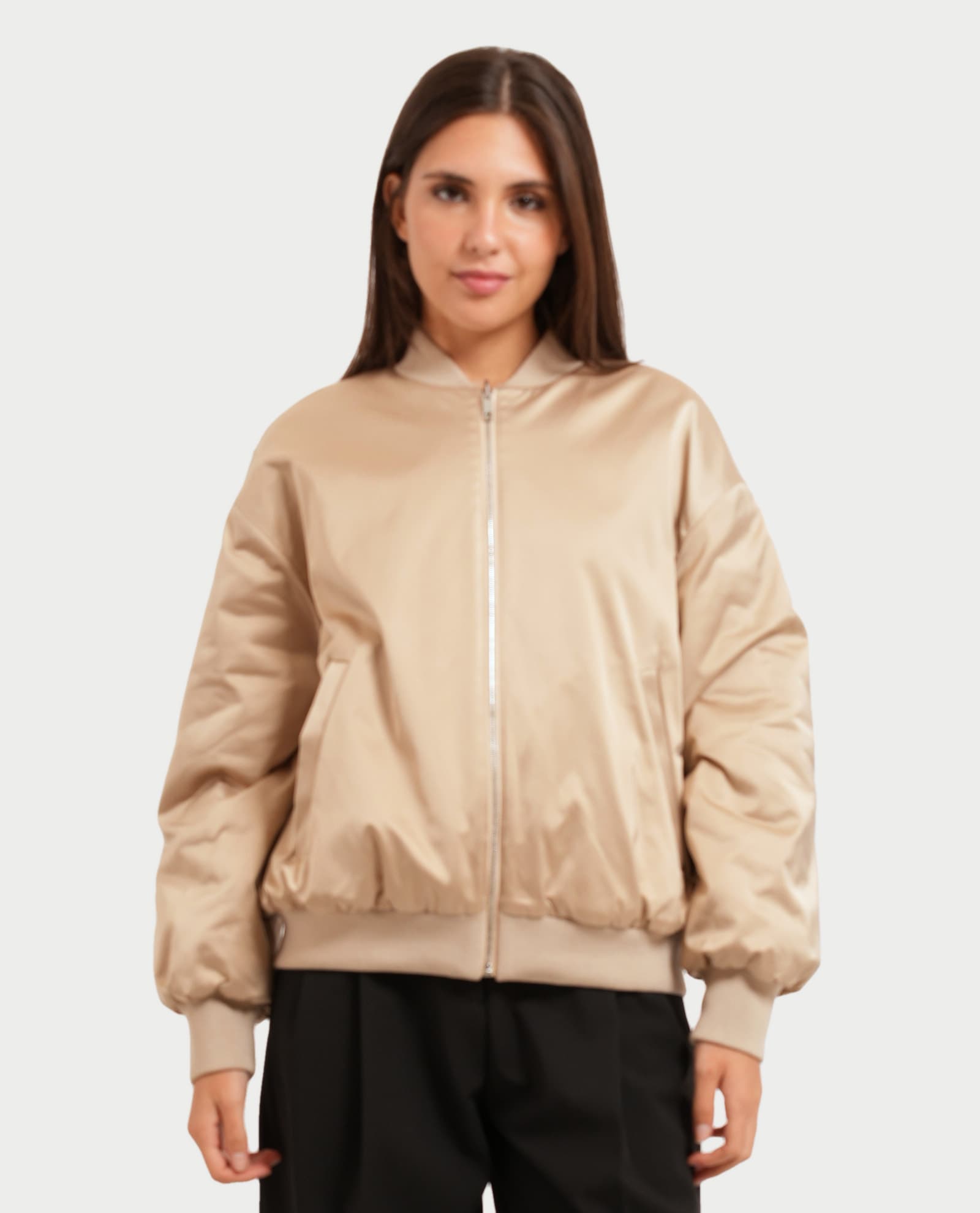 BOSS Coats