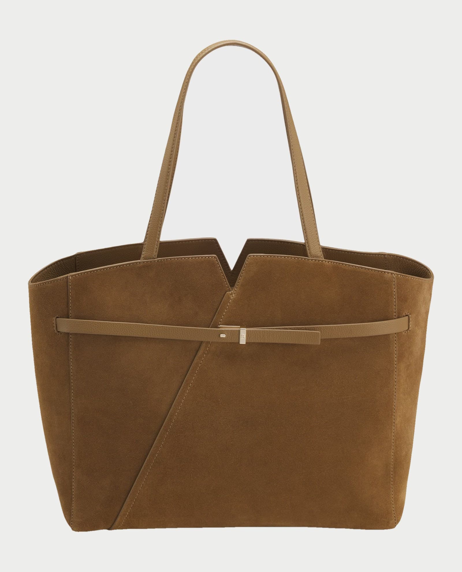 BOSS Bags..