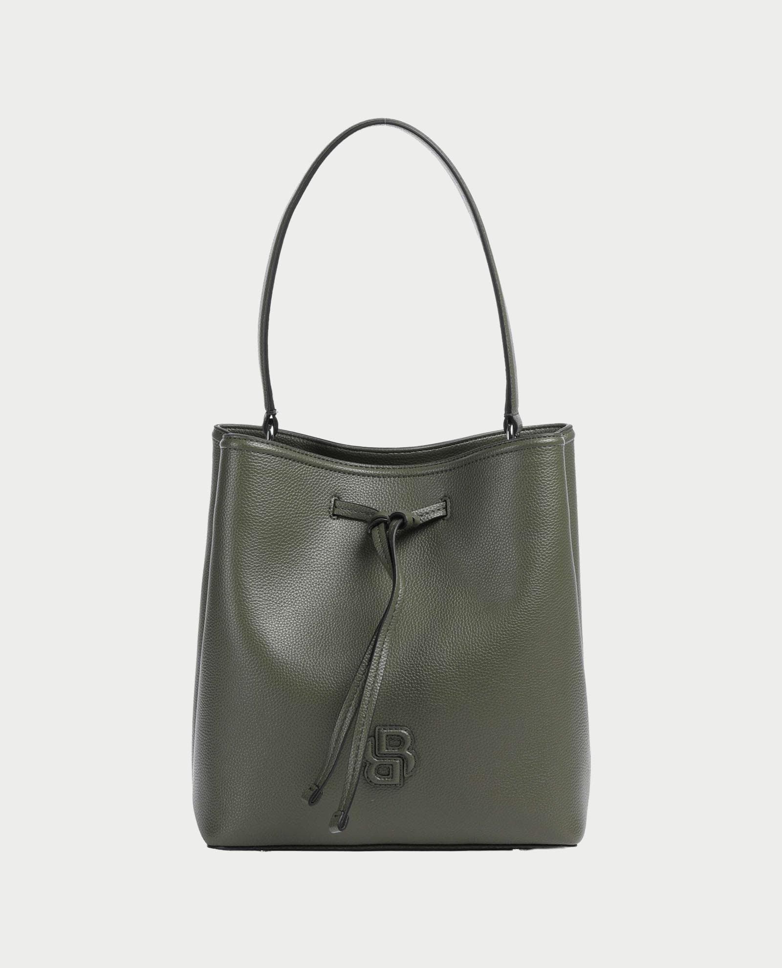 BOSS Bags..