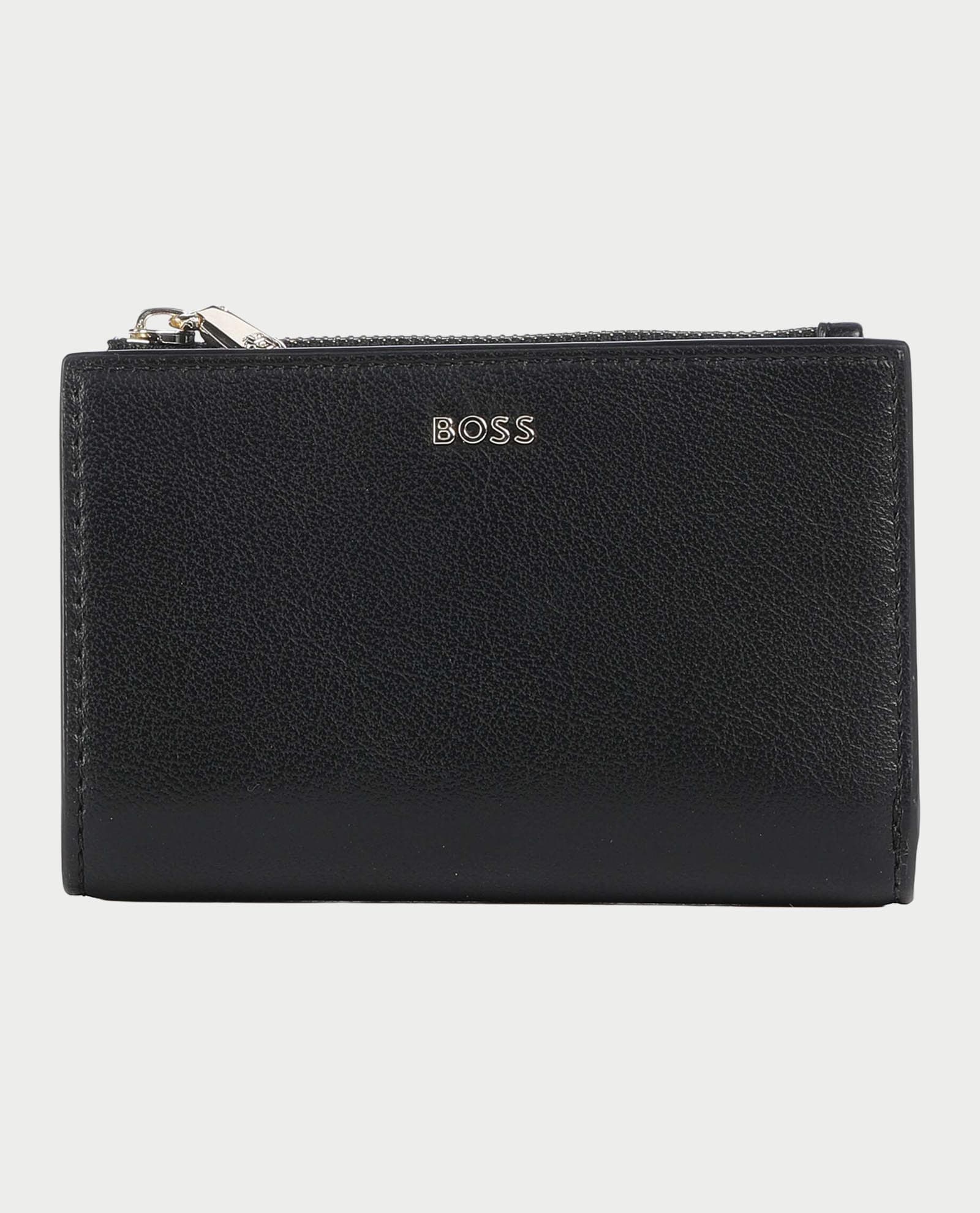 BOSS Wallets