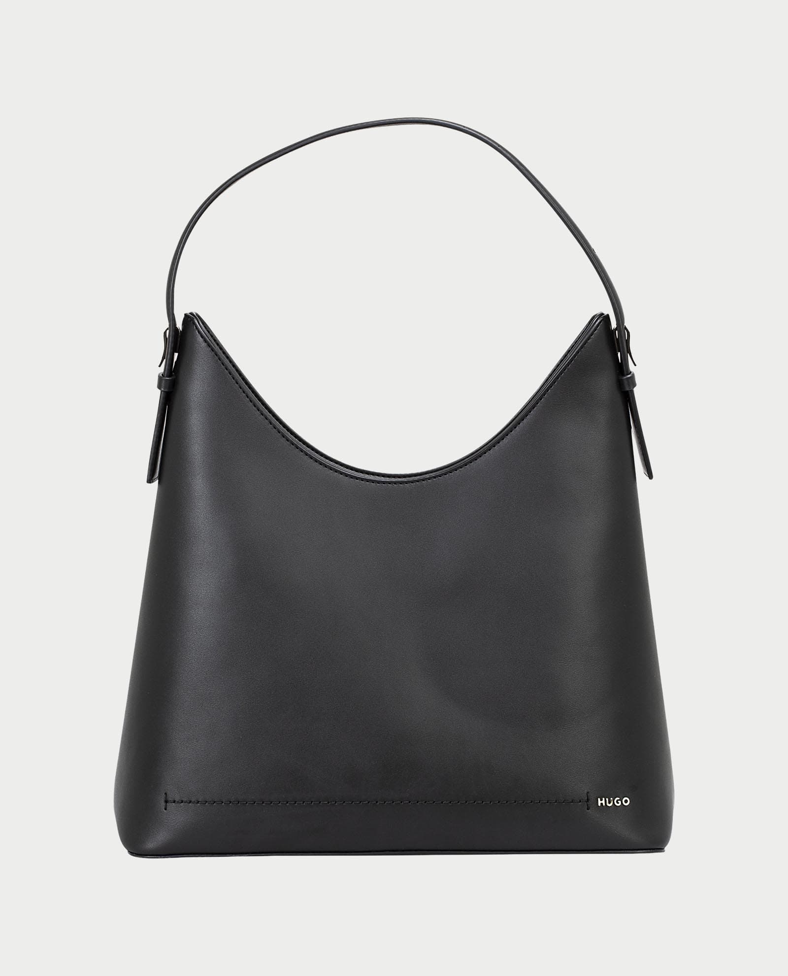 HUGO Bags..