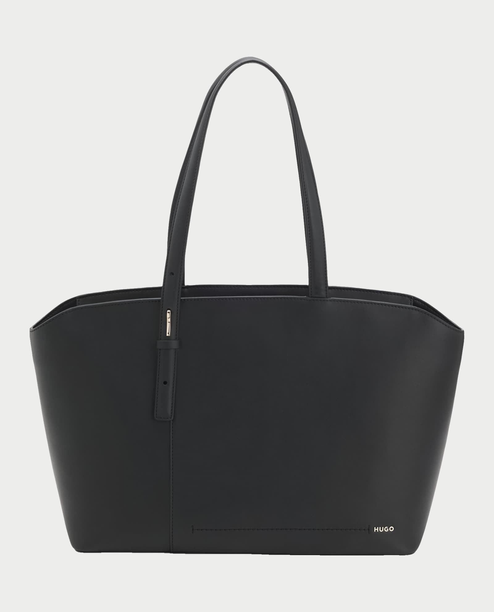 HUGO Bags..