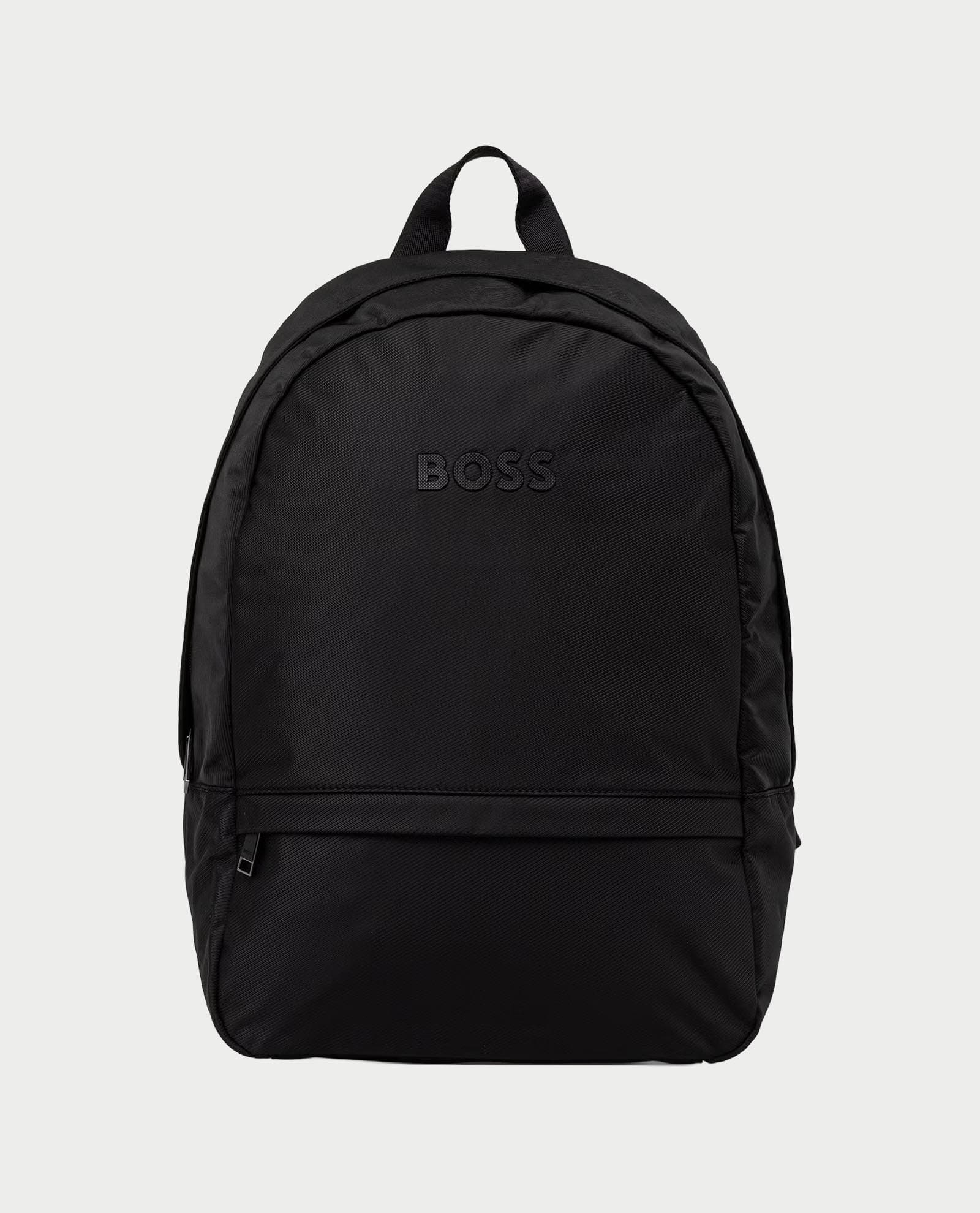 BOSS Bags..