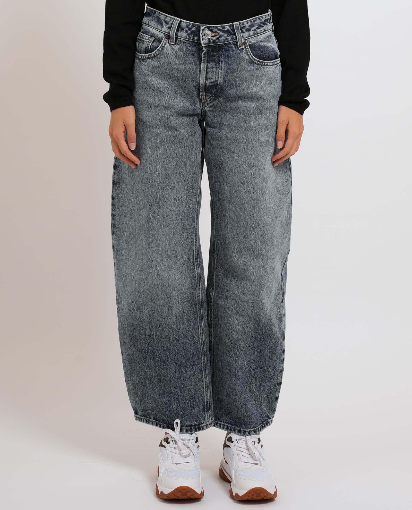 HUGO Jeans