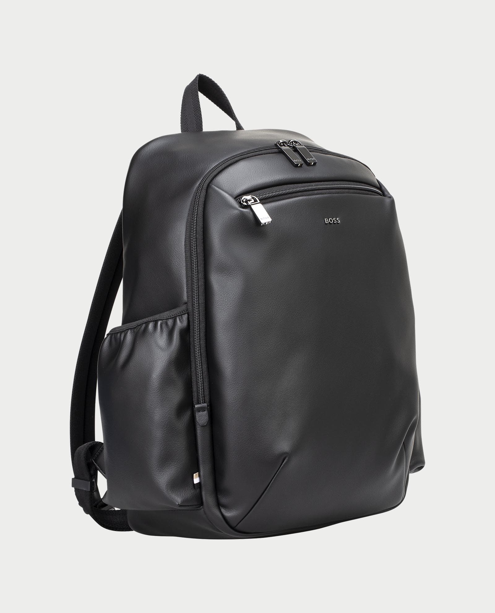 BOSS Bags..