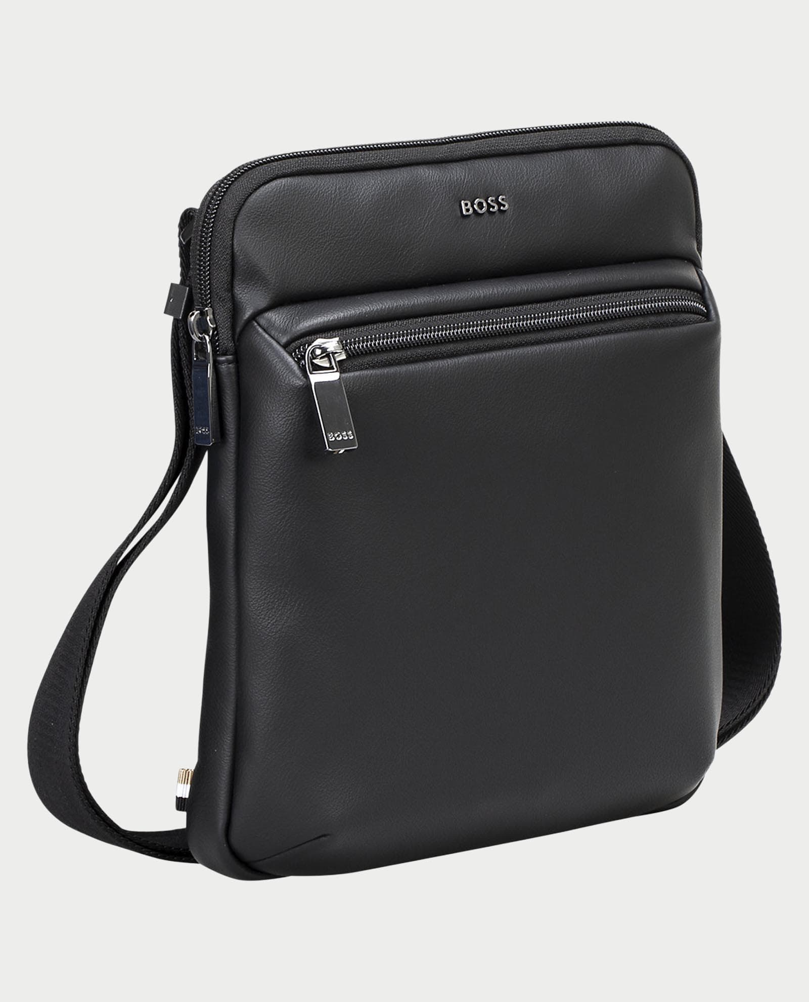 BOSS Bags..