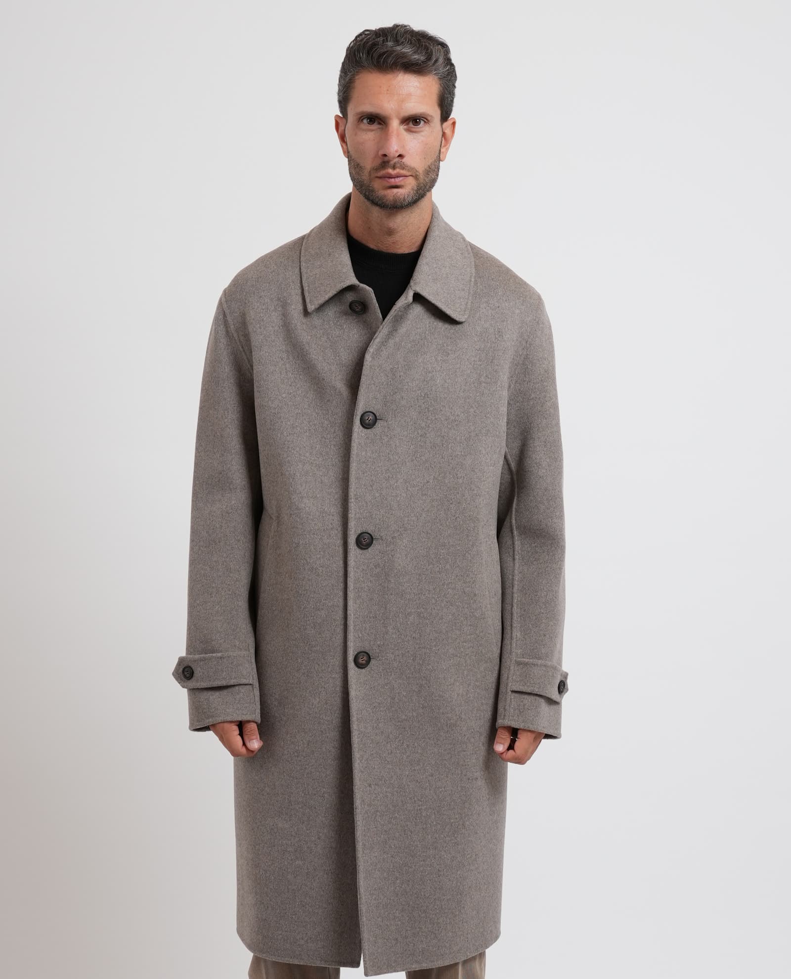 BOSS Coats