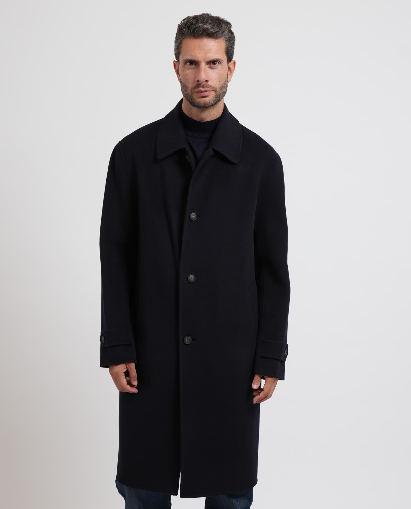 BOSS Coats