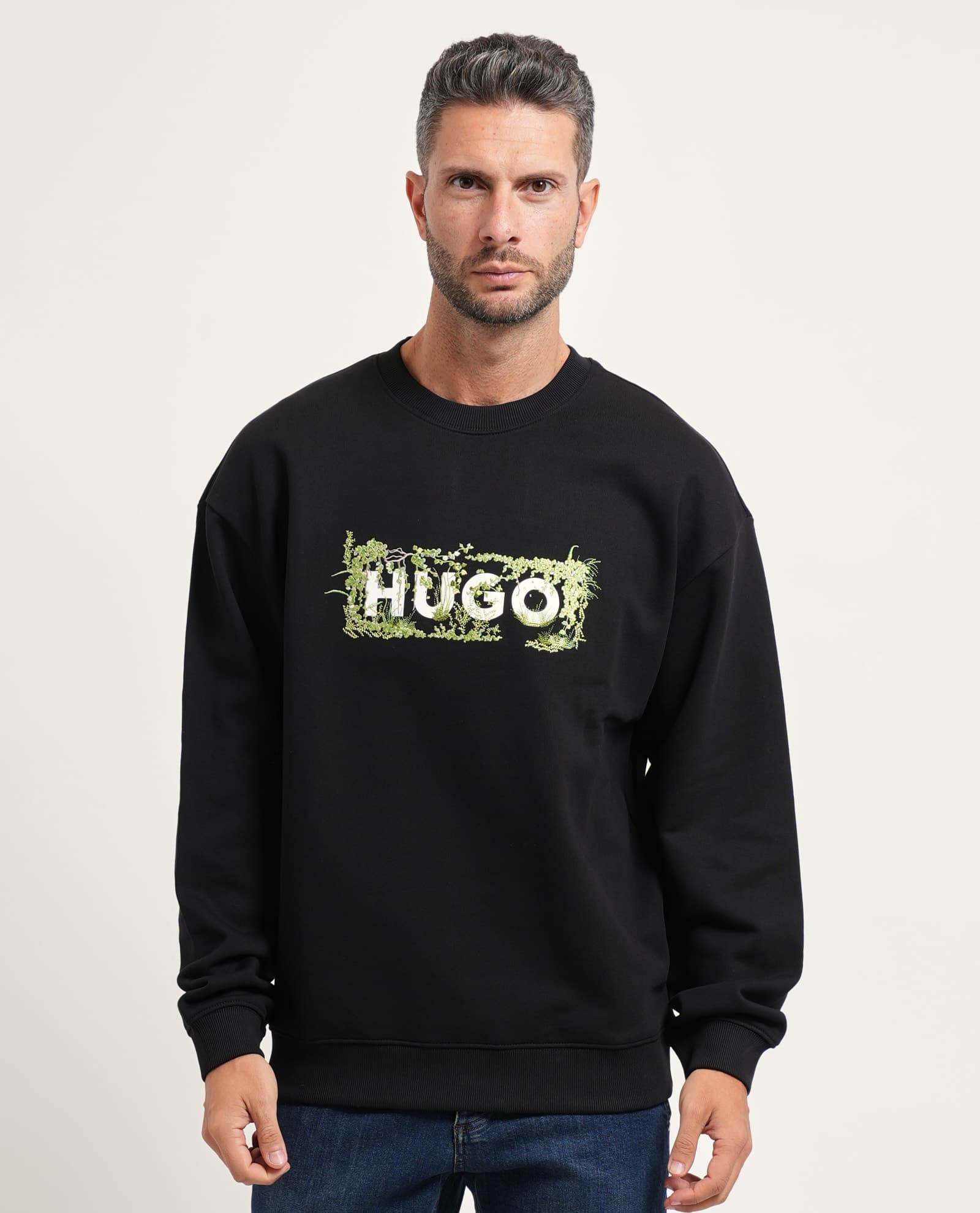 HUGO Sweaters