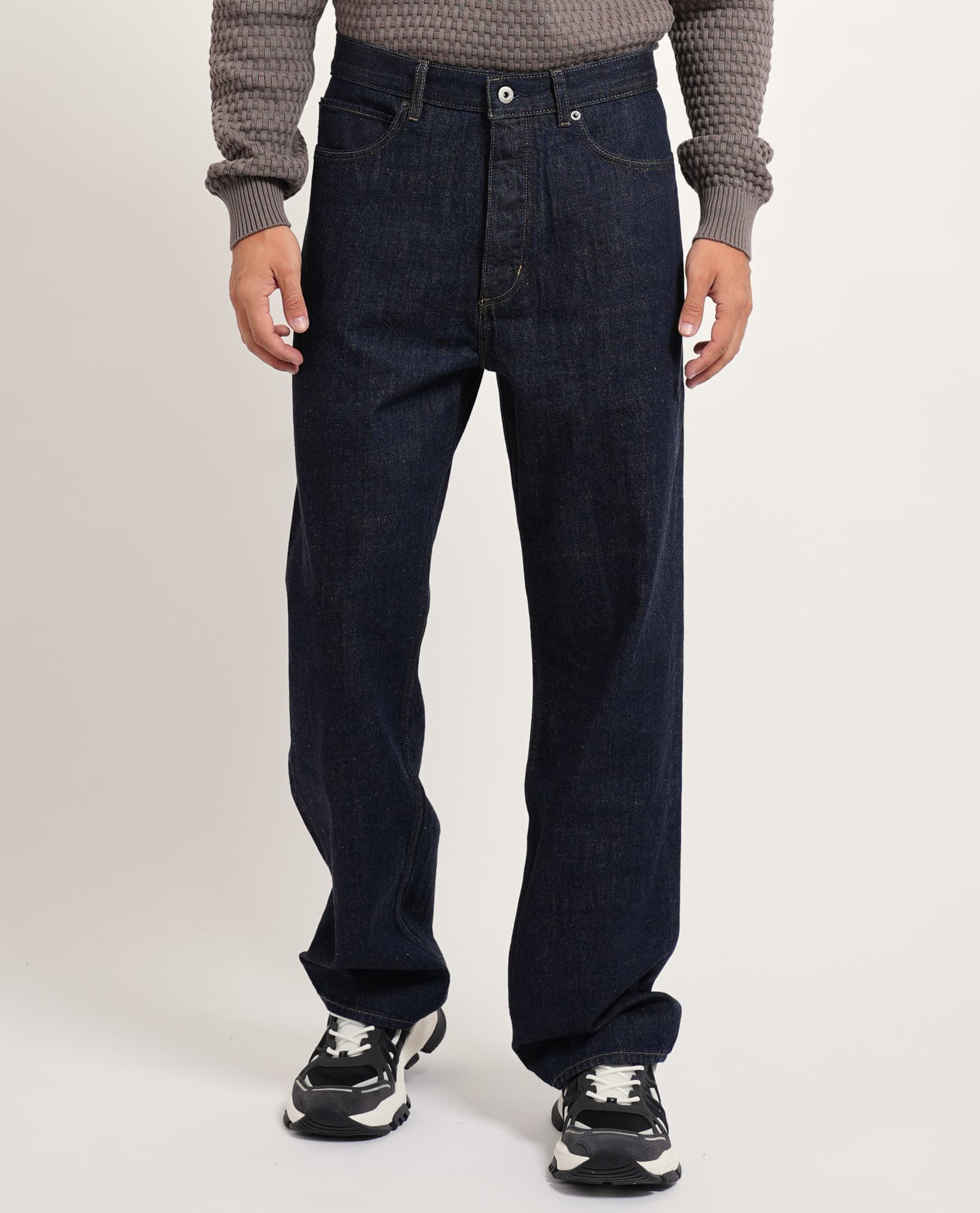 HUGO Jeans