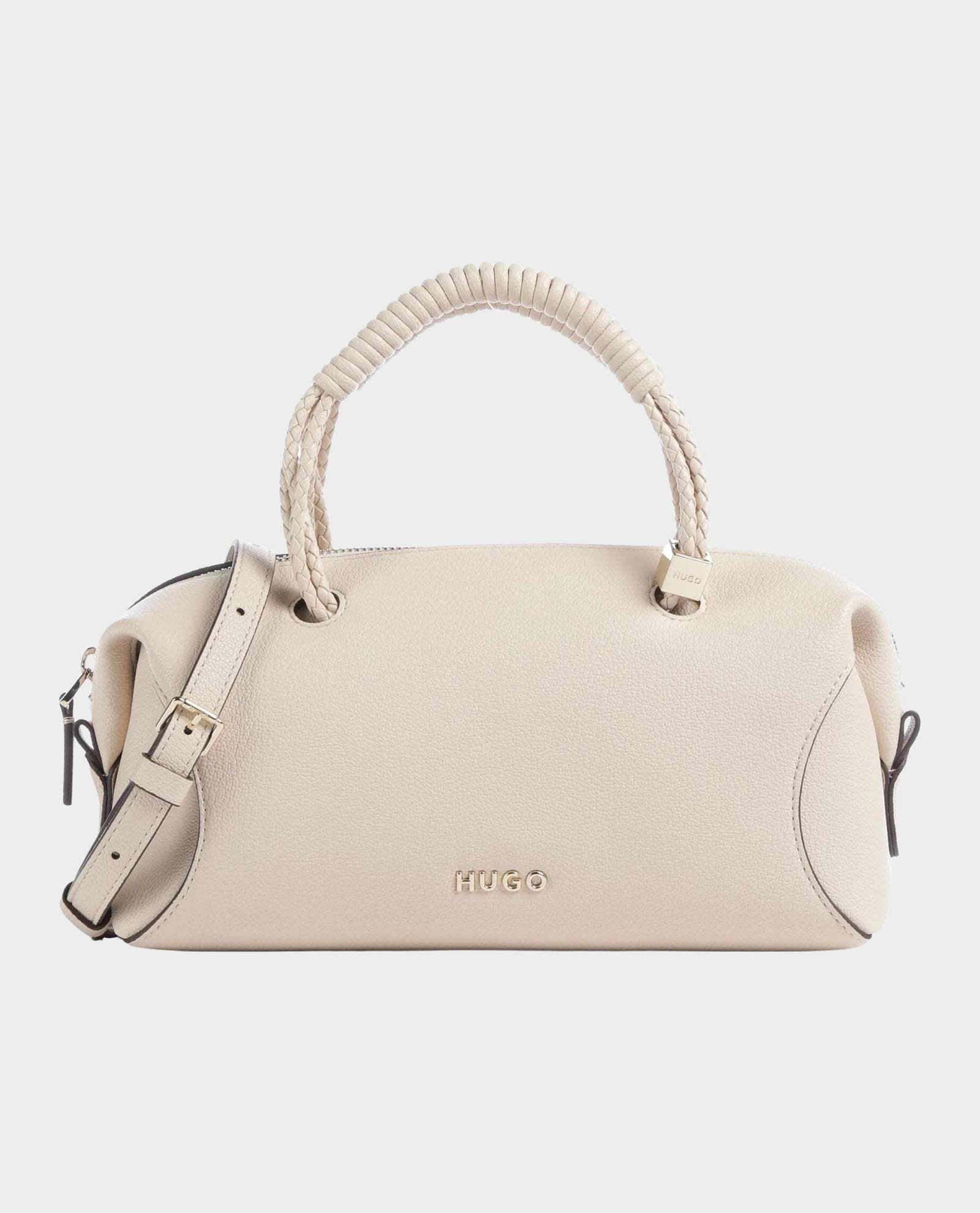 HUGO Bags..