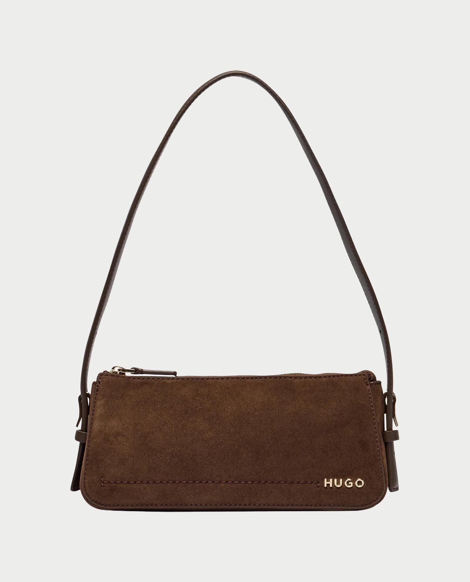 HUGO Bags..