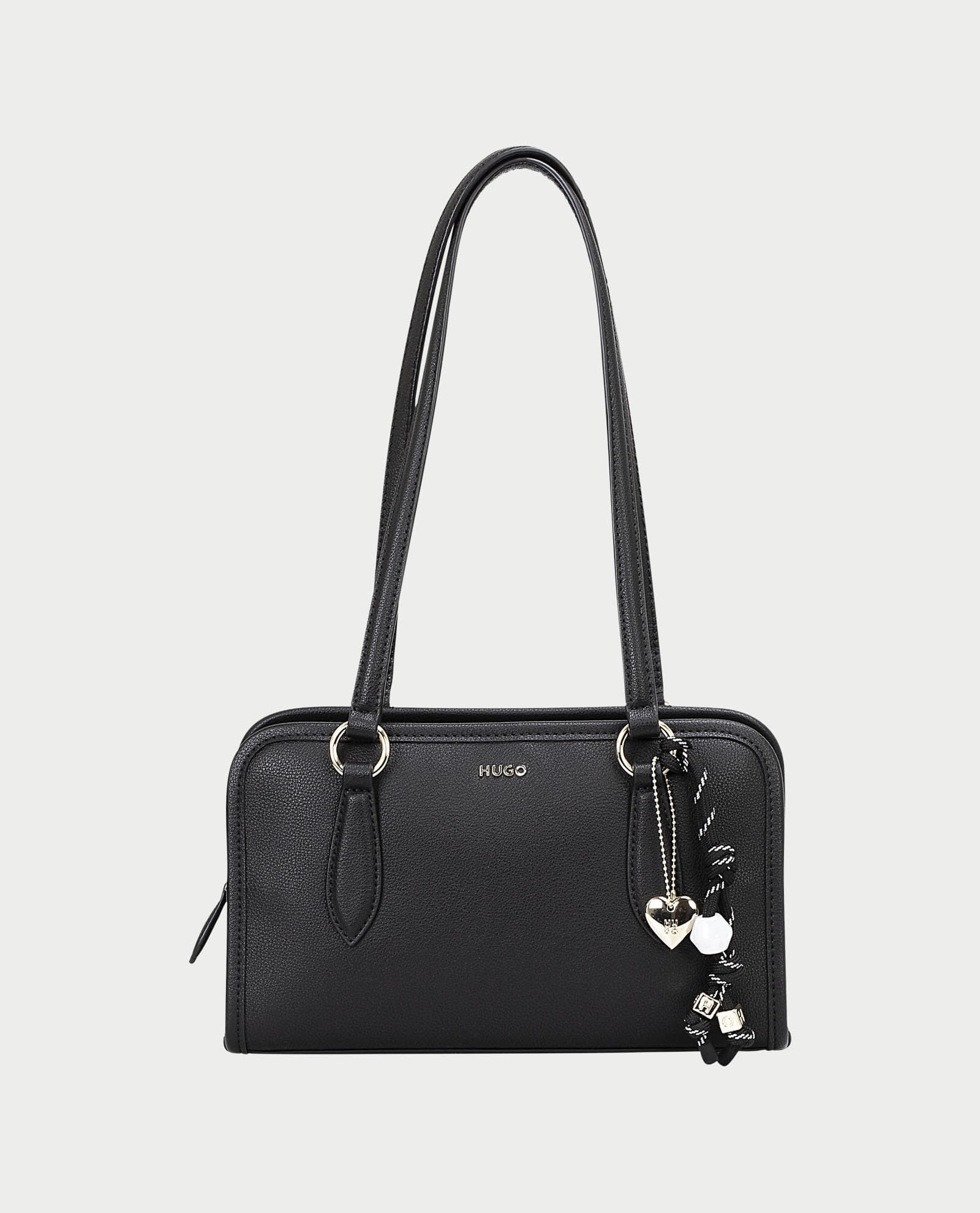 HUGO Bags..