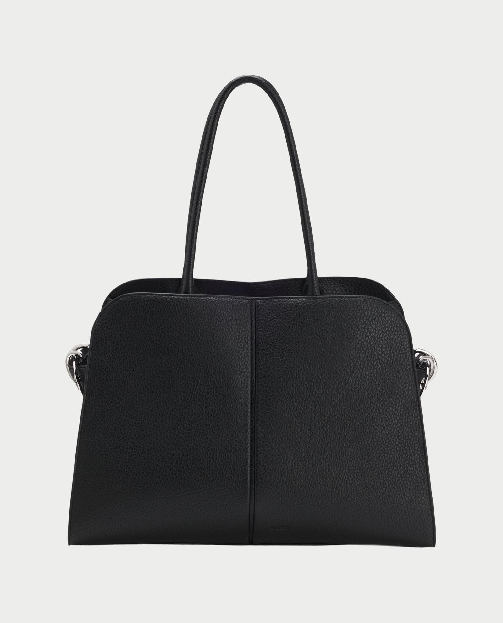 BOSS Bags..