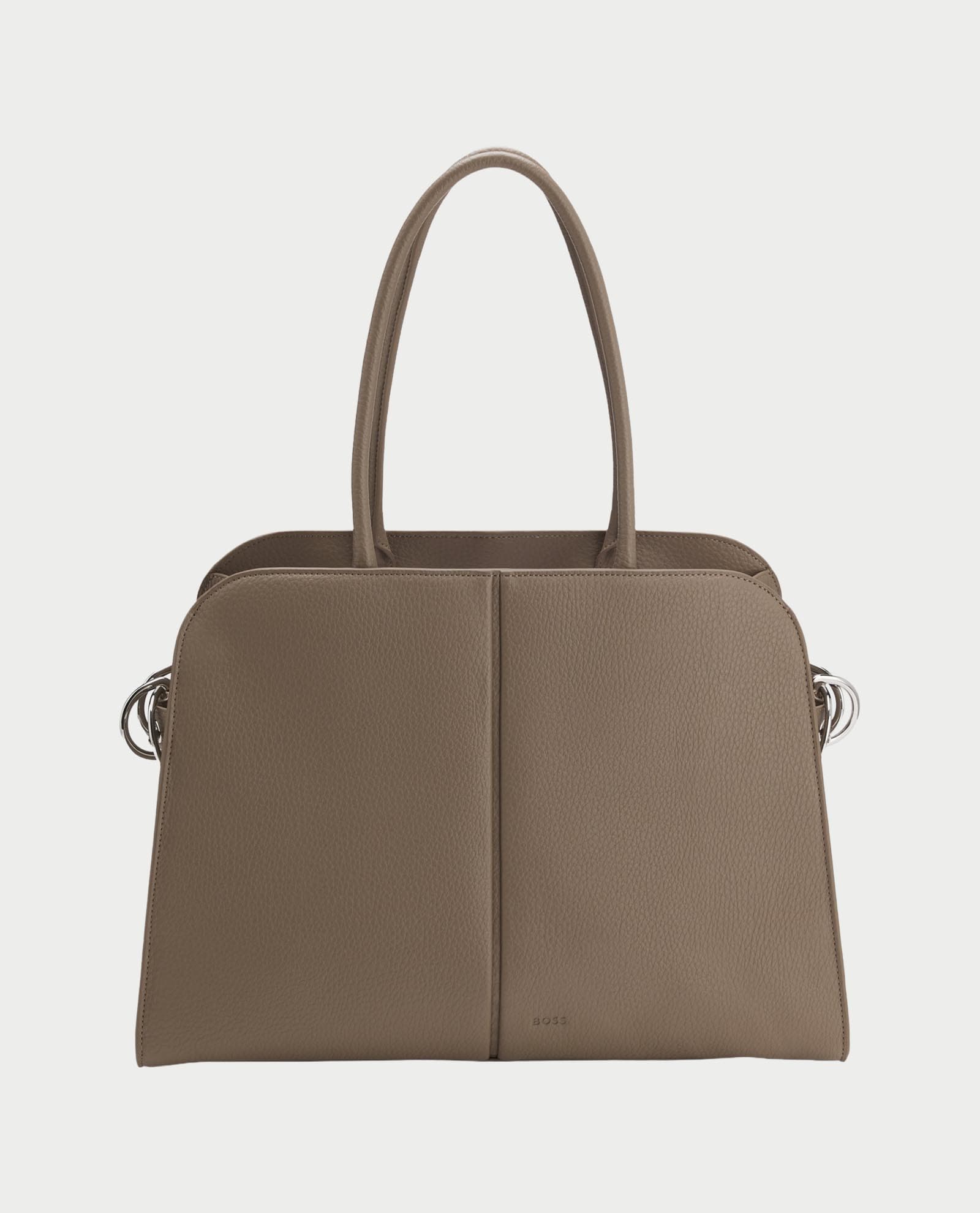 BOSS Bags..