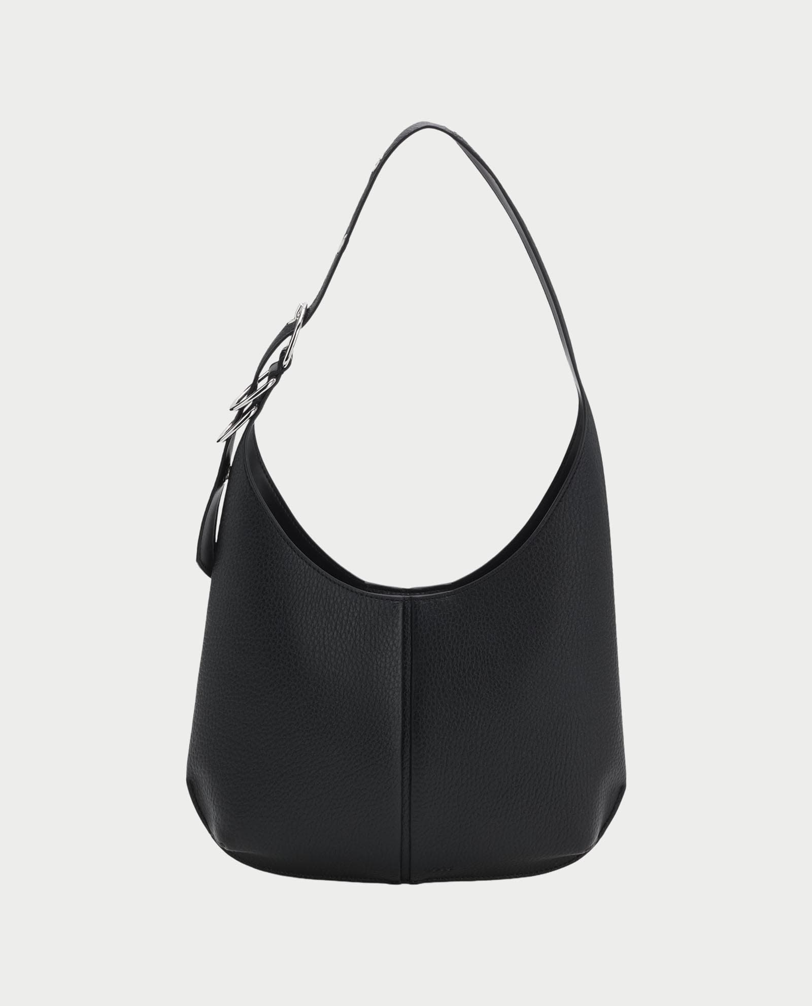 BOSS Bags..